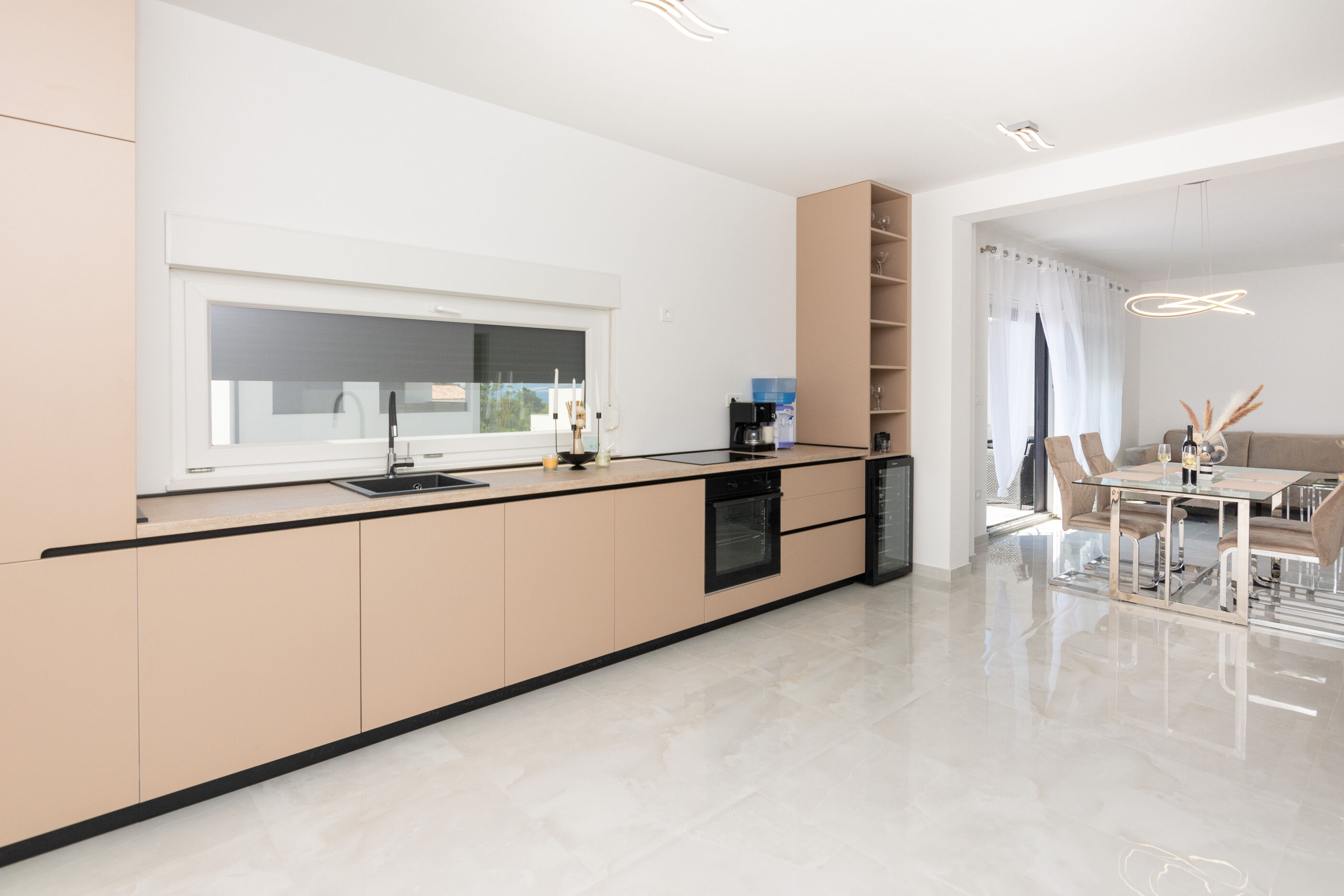 Apartment Beric 29785-A1