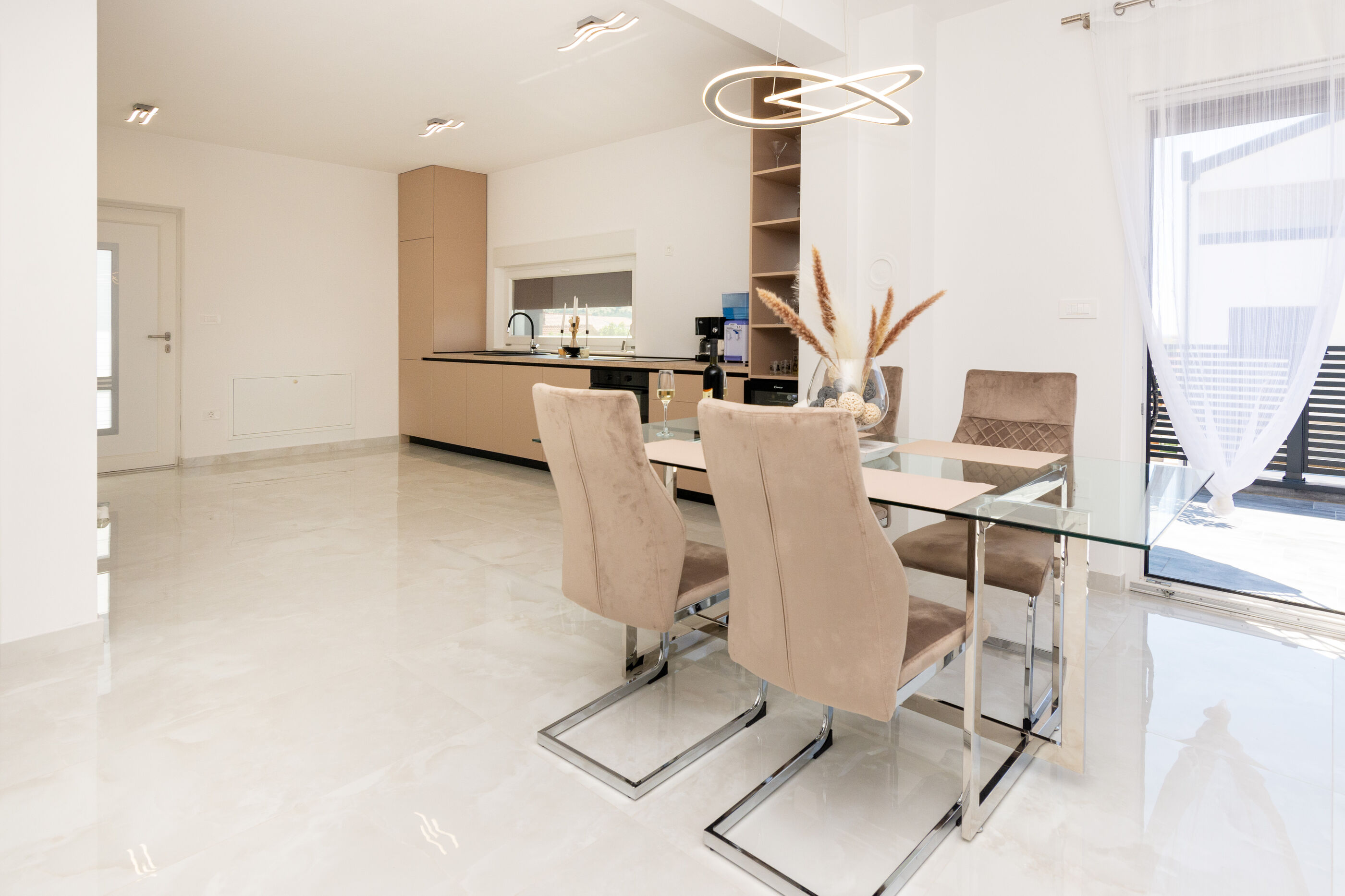 Apartment Beric 29785-A1