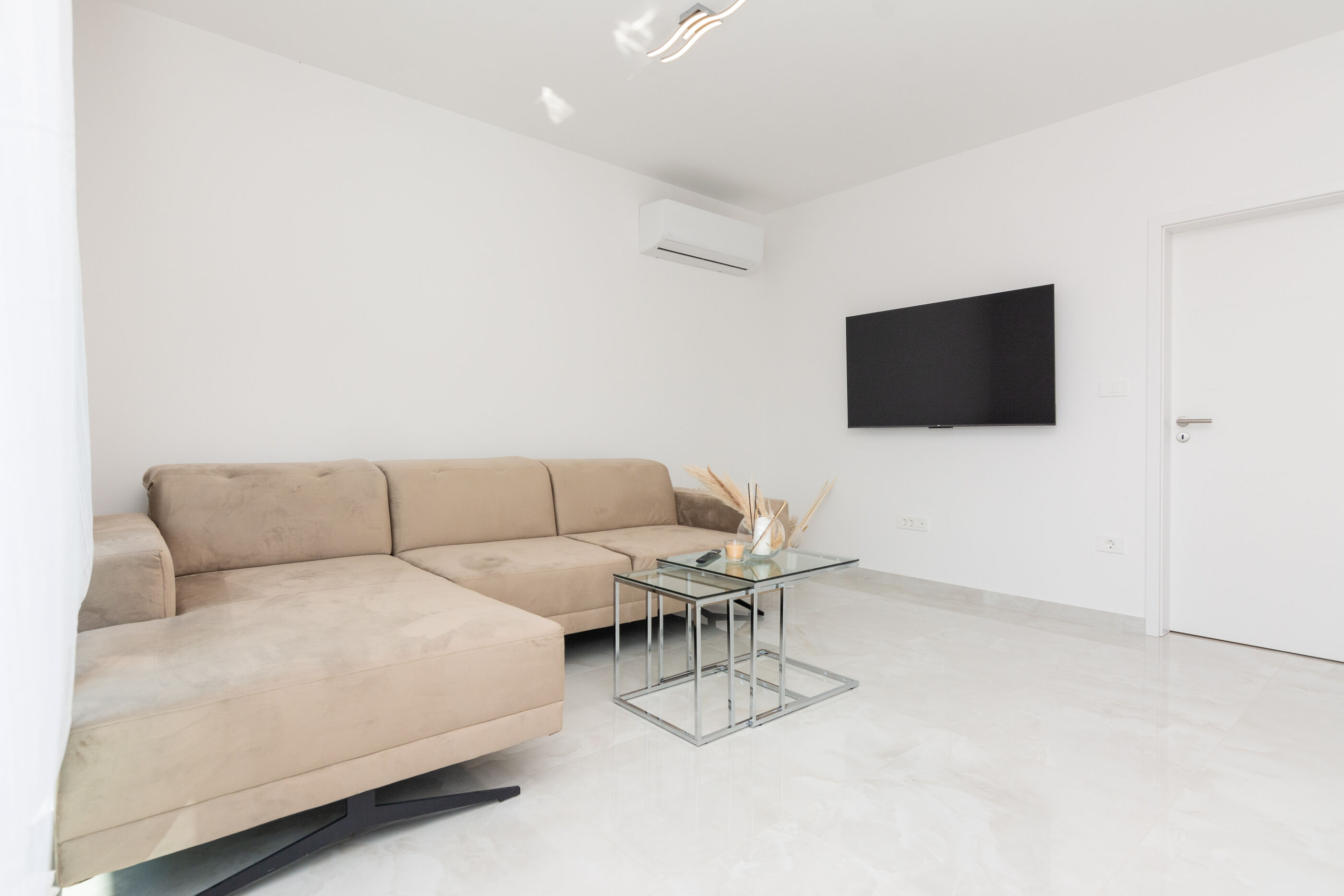 Apartment Beric 29785-A1