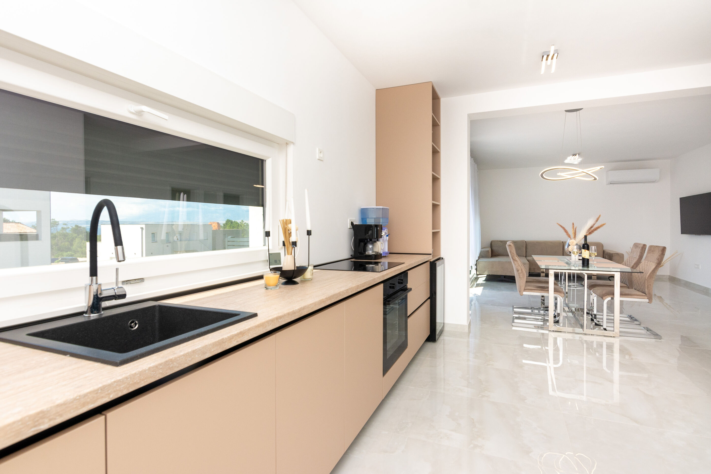 Apartment Beric 29785-A1