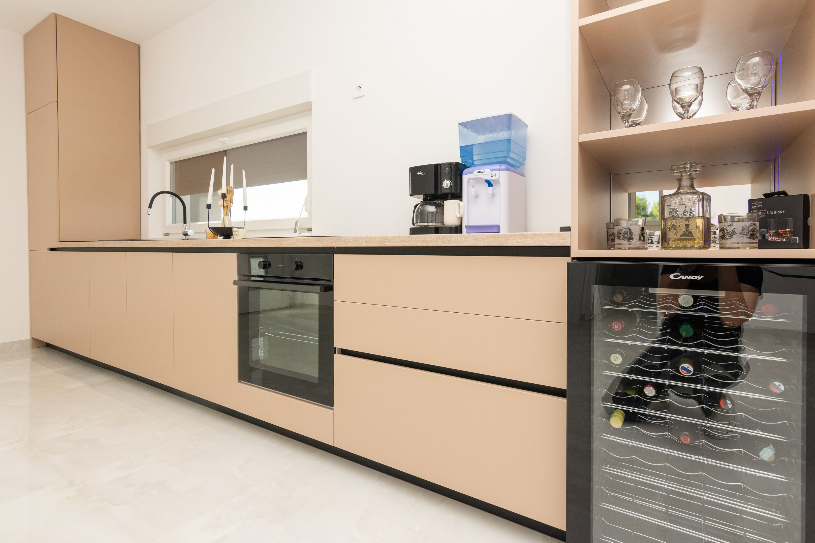 Apartment Beric 29785-A1