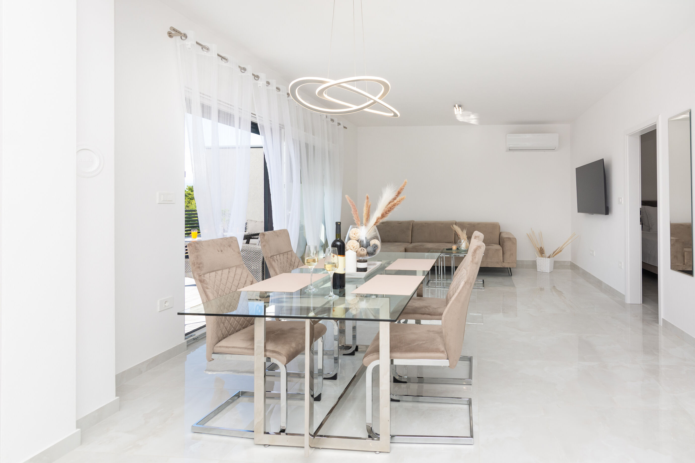 Apartment Beric 29785-A1