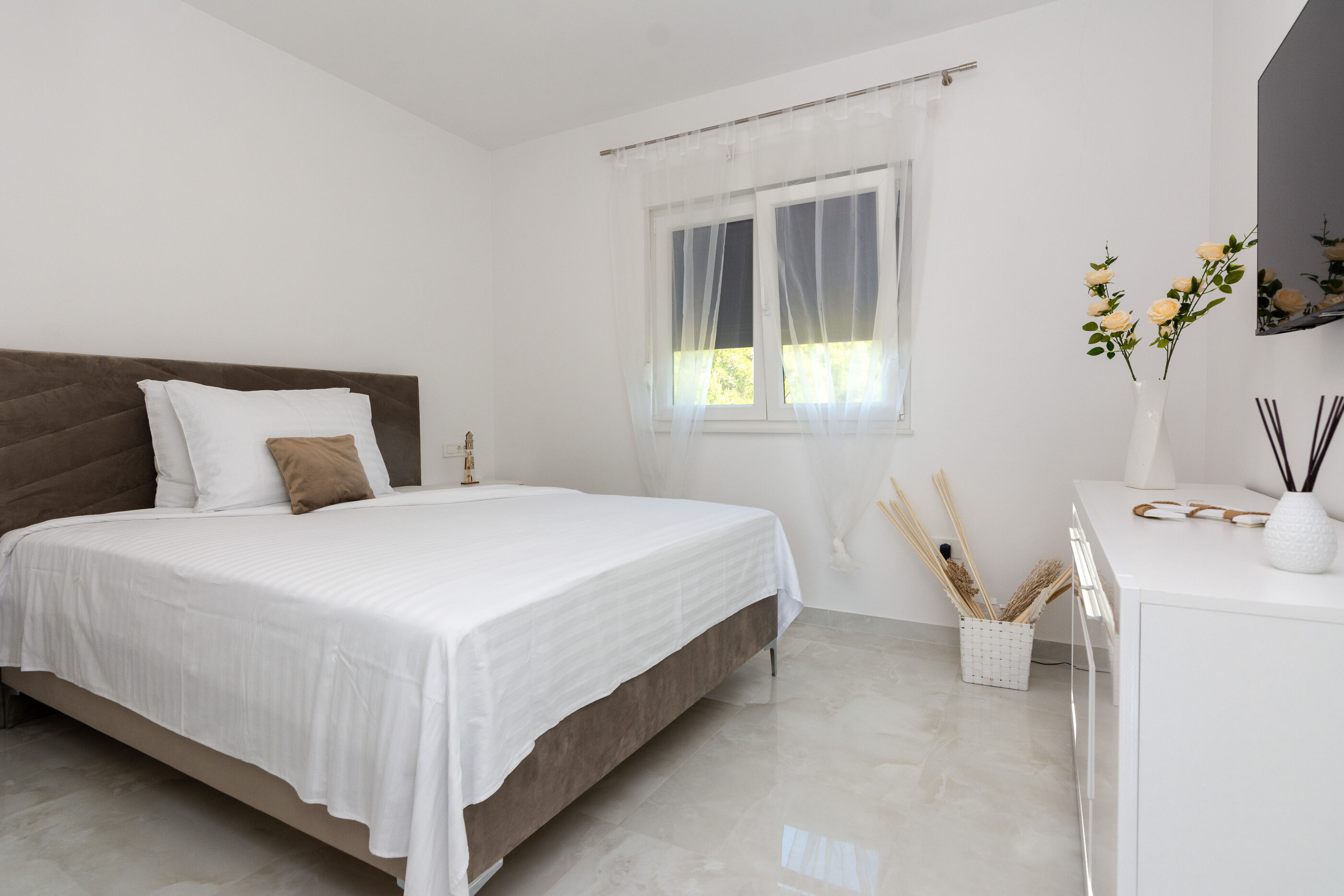 Apartment Beric 29785-A1