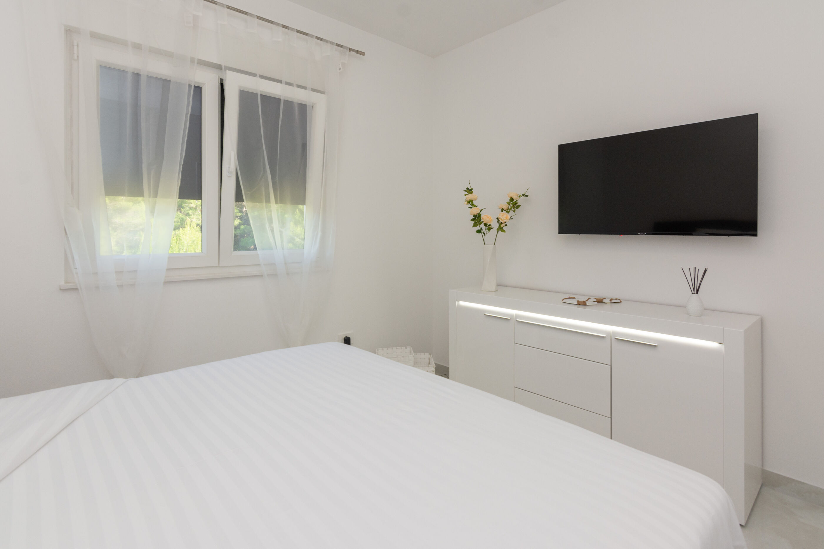 Apartment Beric 29785-A1