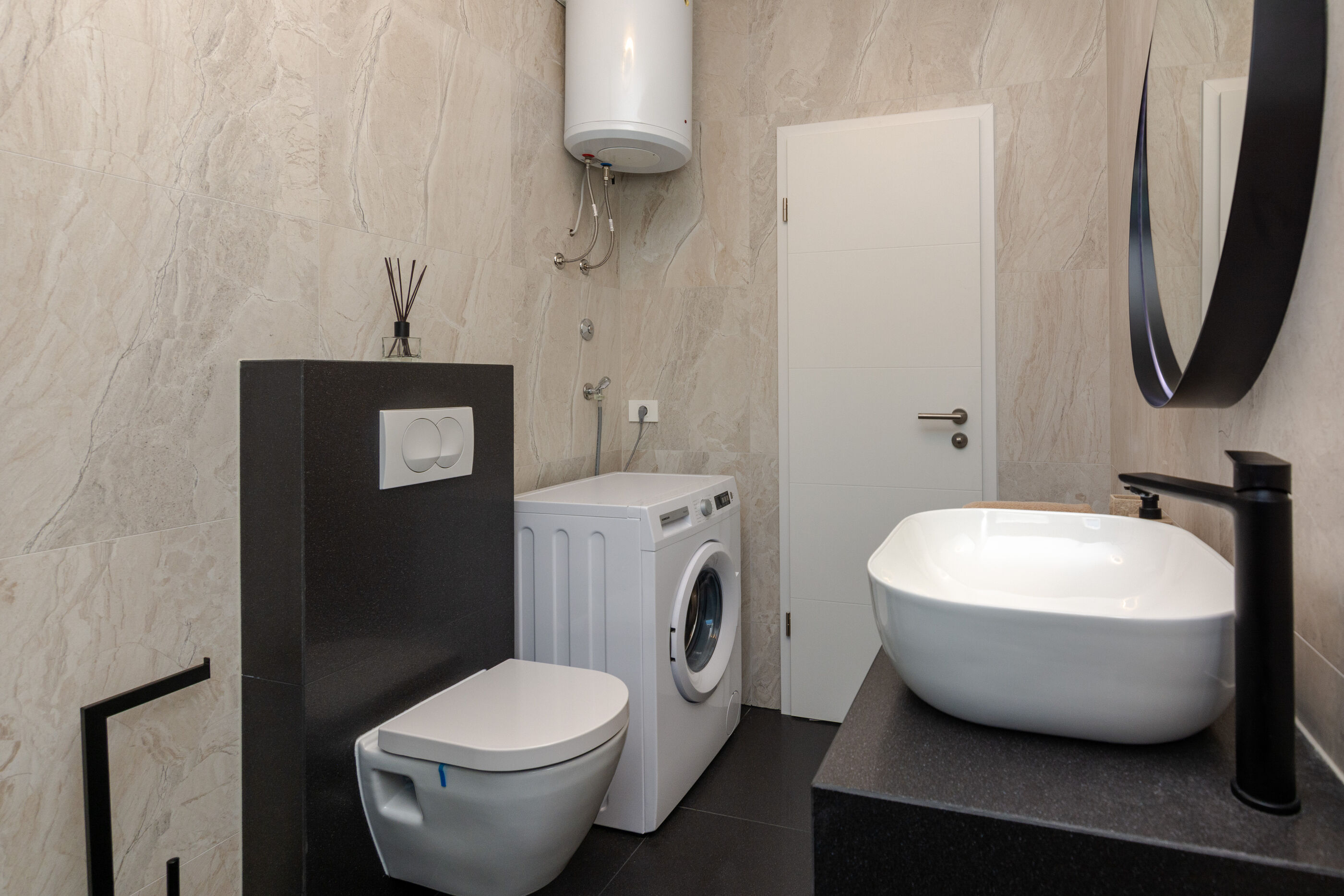 Apartment Beric 29785-A1