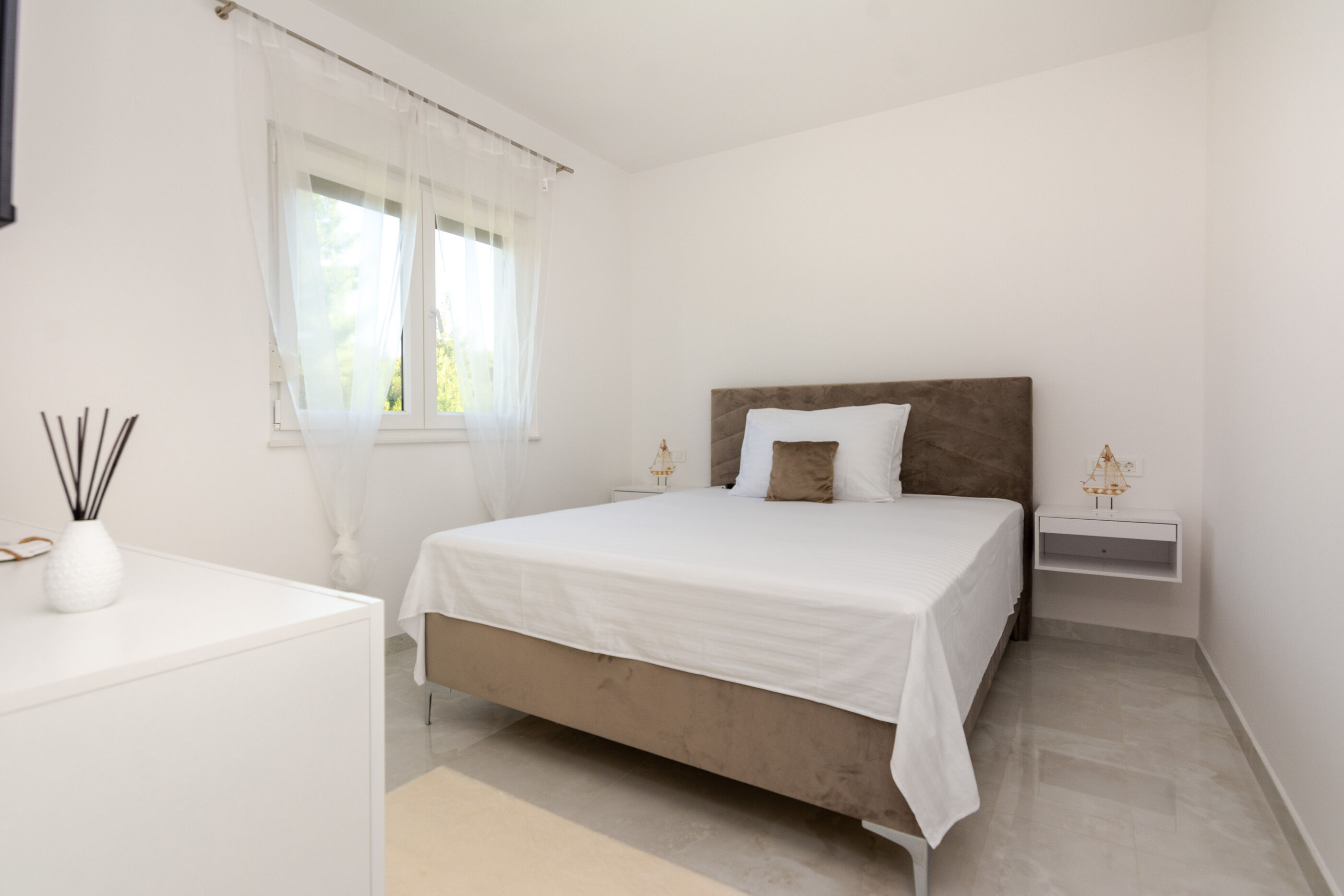 Apartment Beric 29785-A1