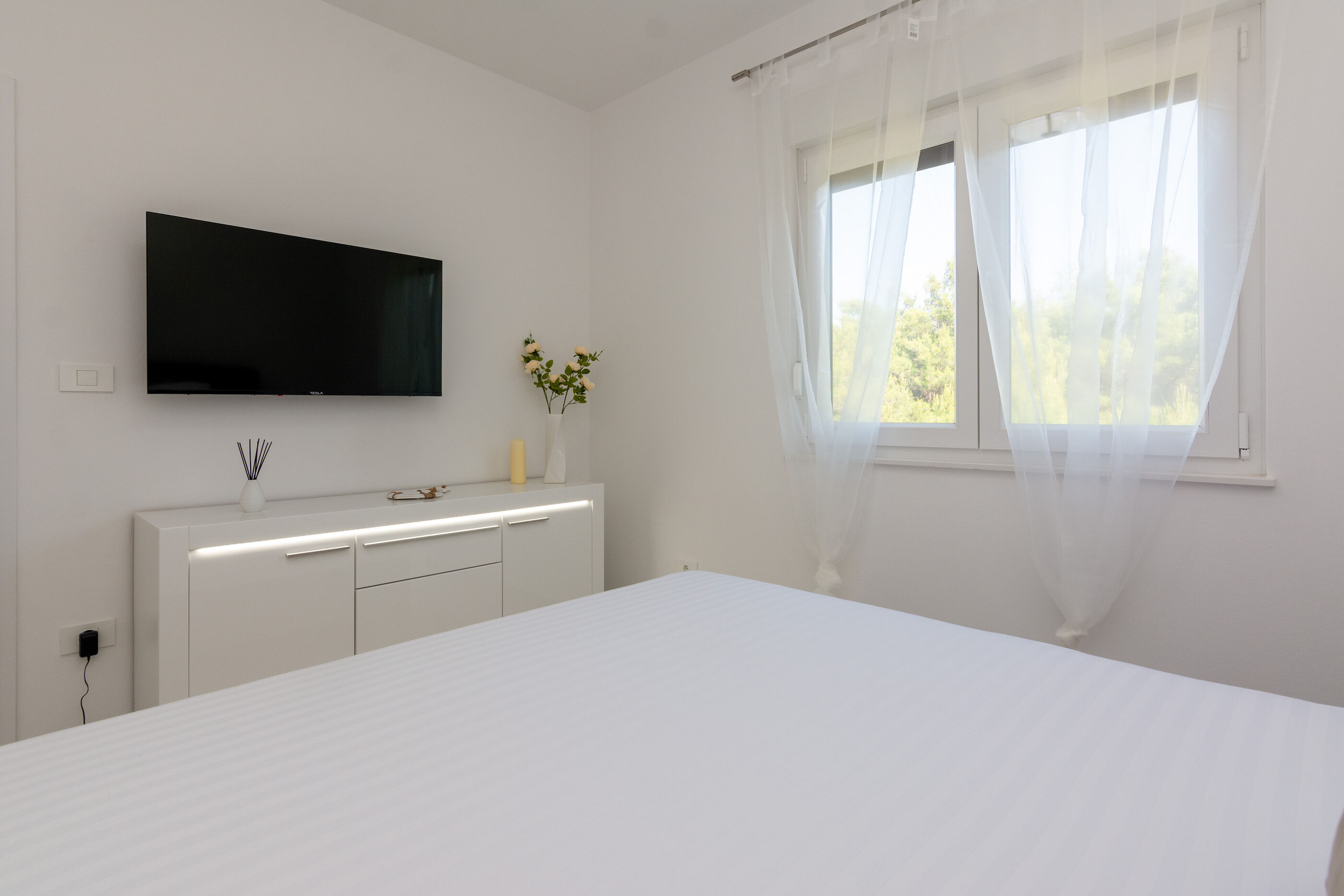 Apartment Beric 29785-A1