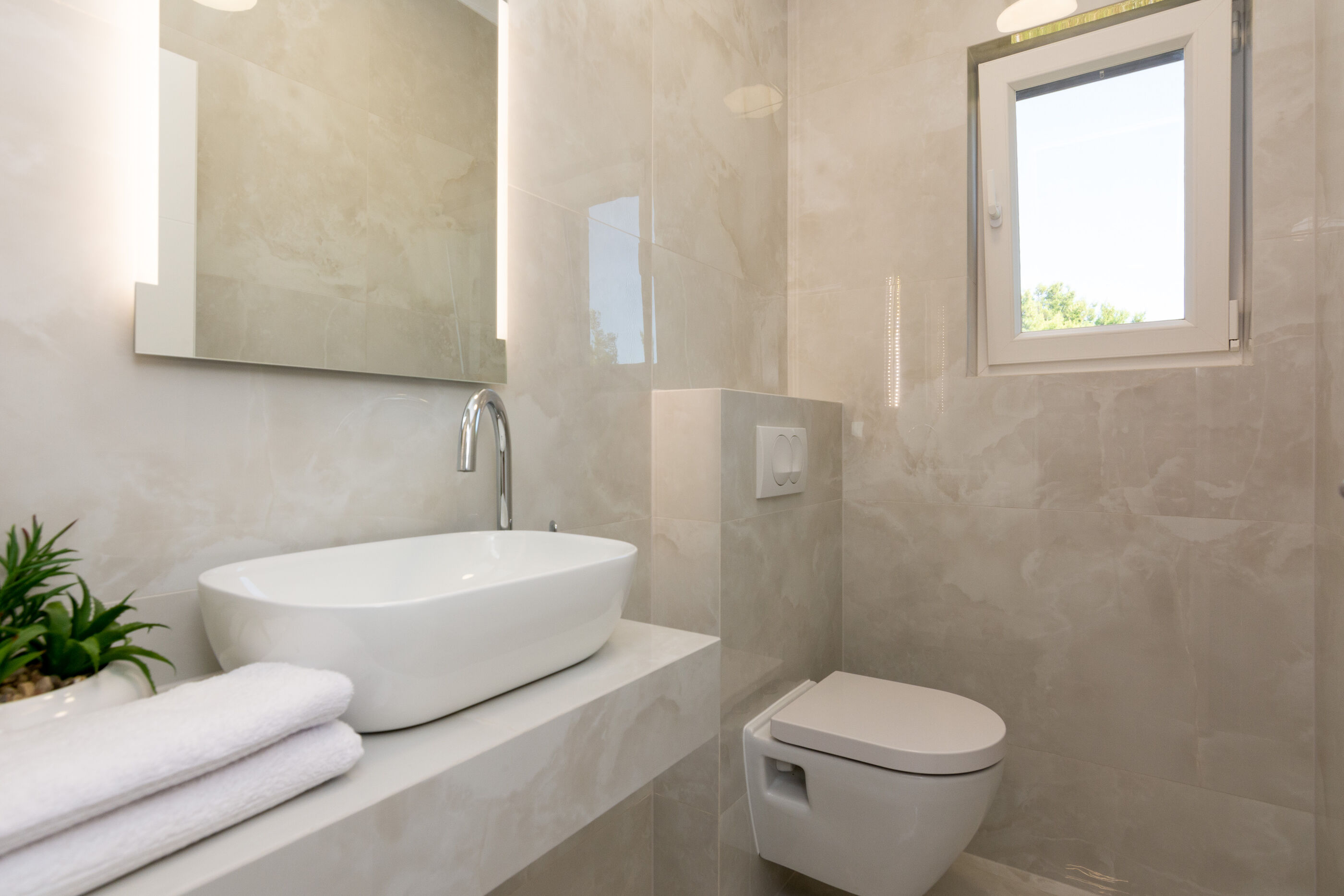 Apartment Beric 29785-A1