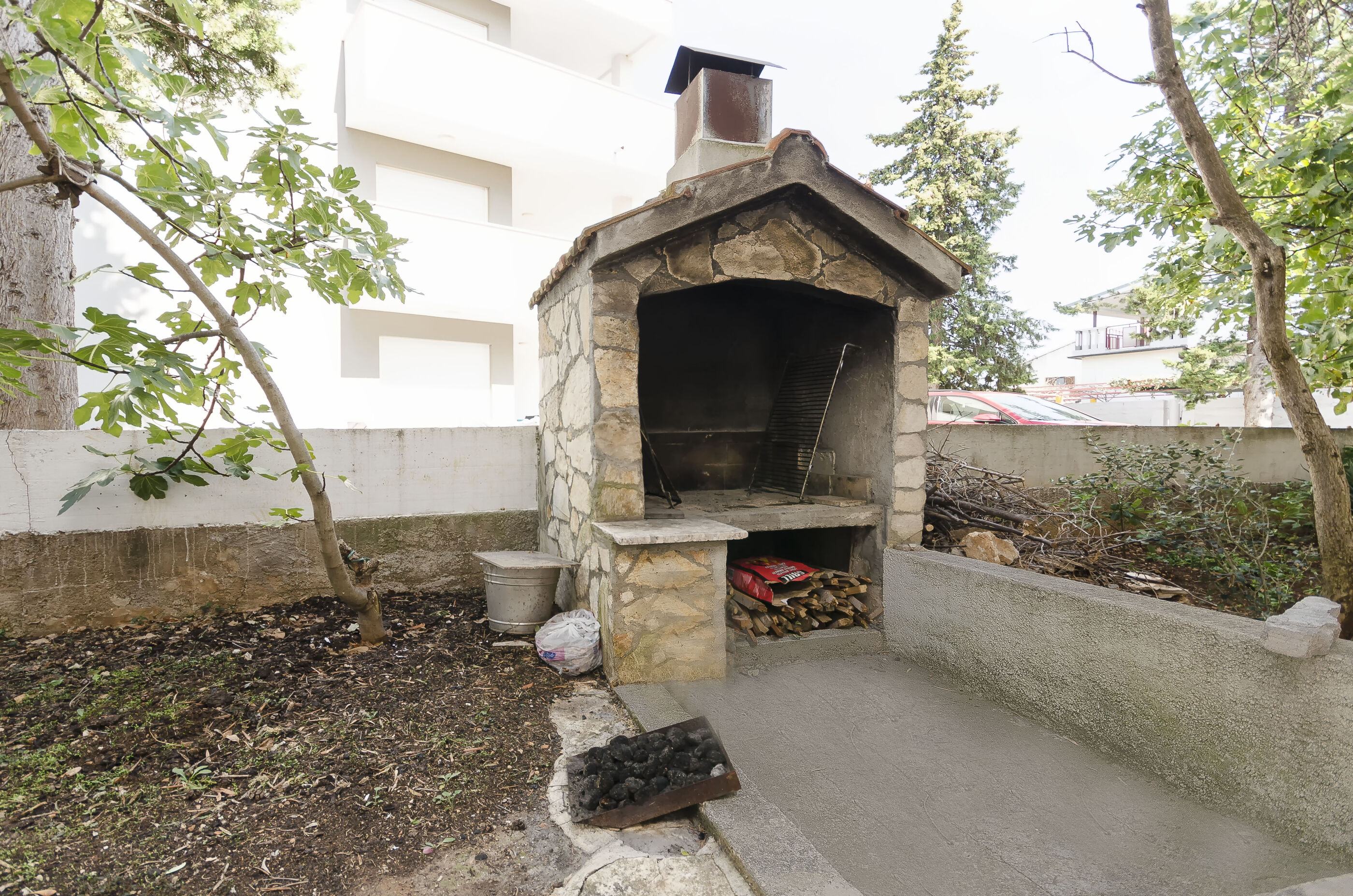 Apartment More 90201-A1
