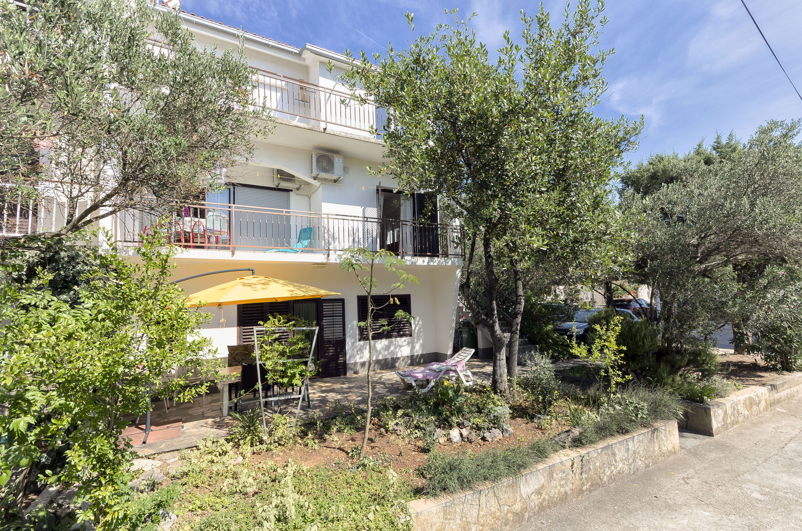 Apartment More 90201-A1