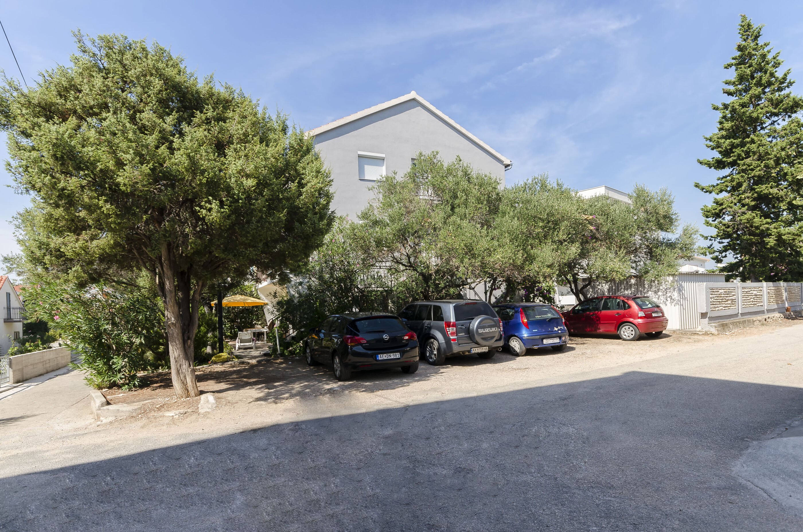 Apartment More 90201-A1