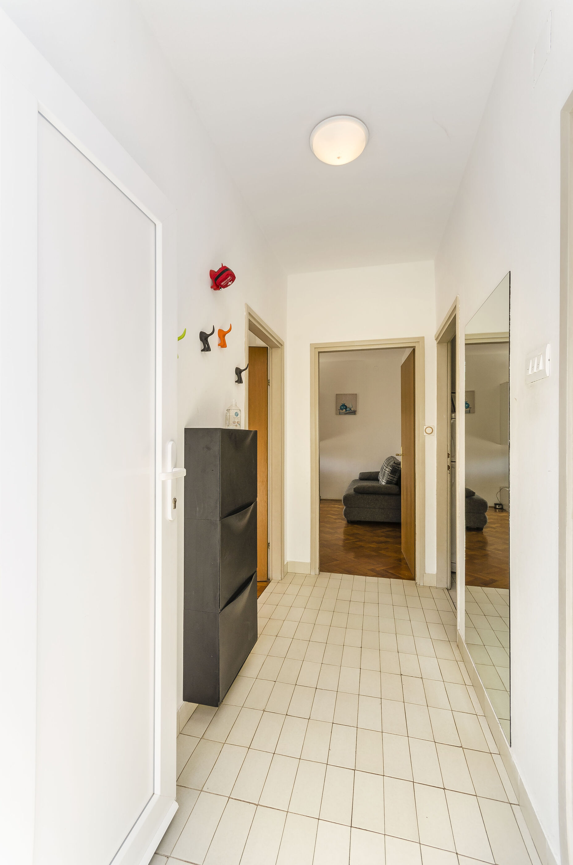 Apartment More 90201-A1