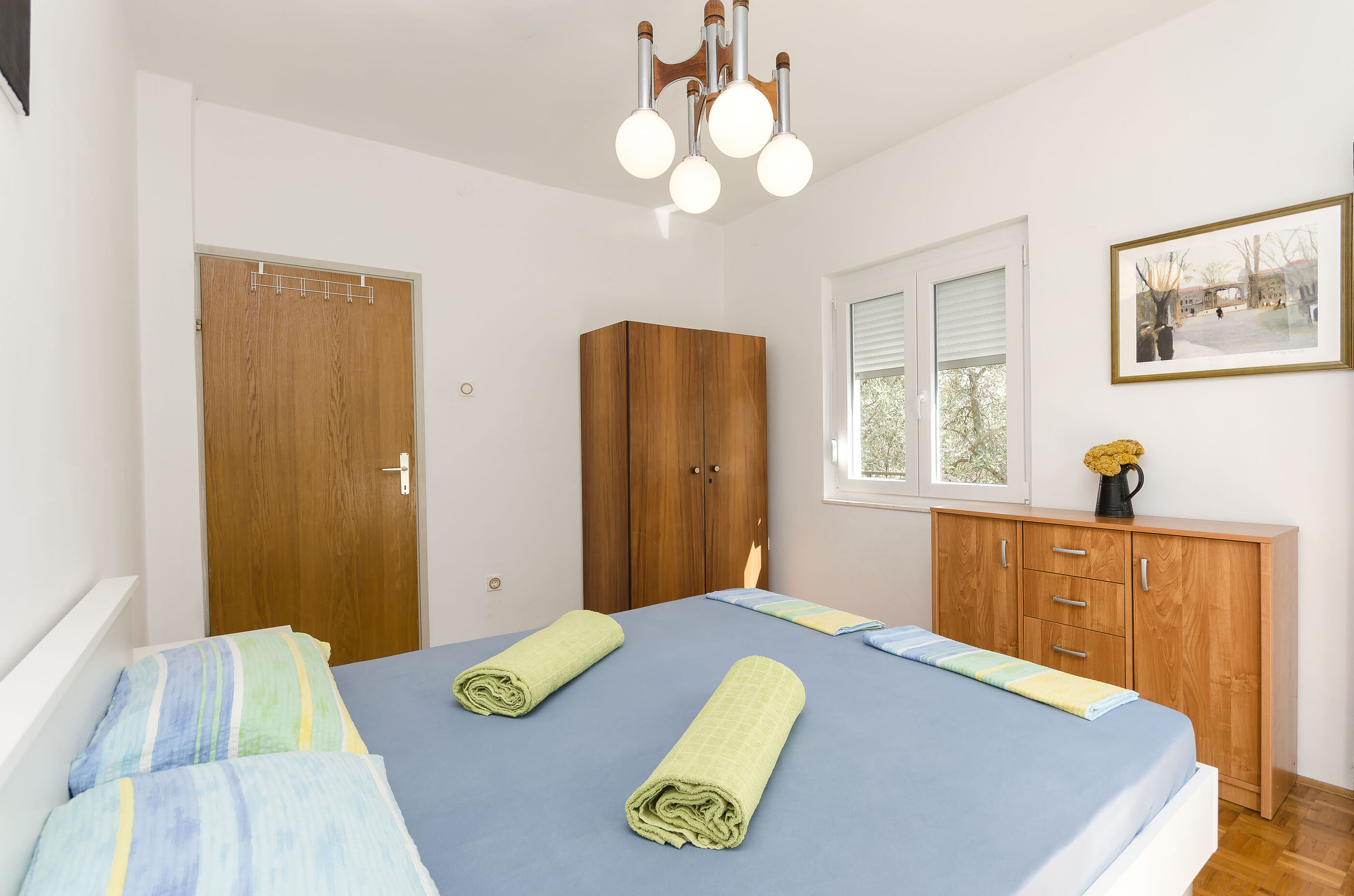 Apartment More 90201-A1
