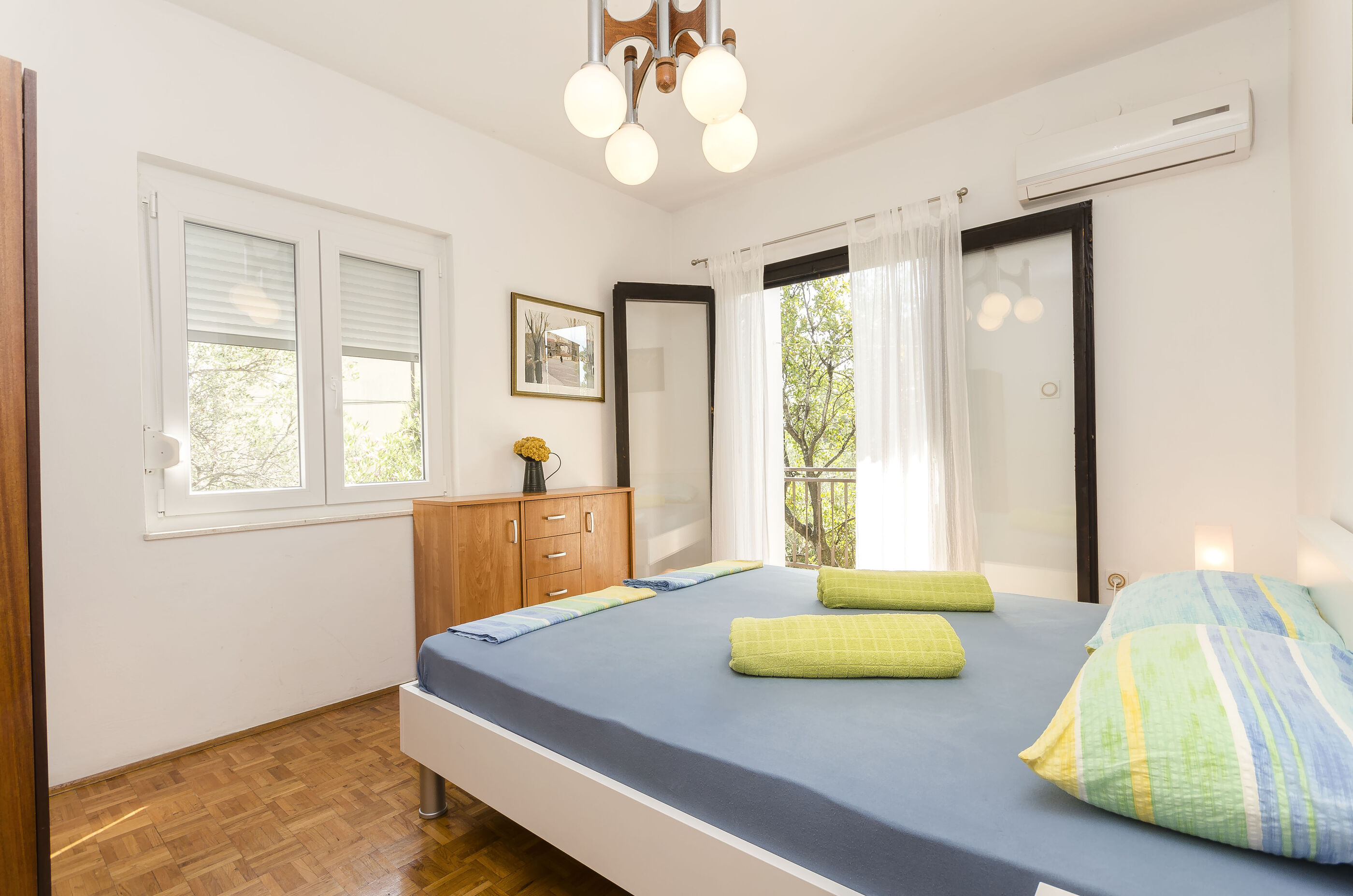 Apartment More 90201-A1
