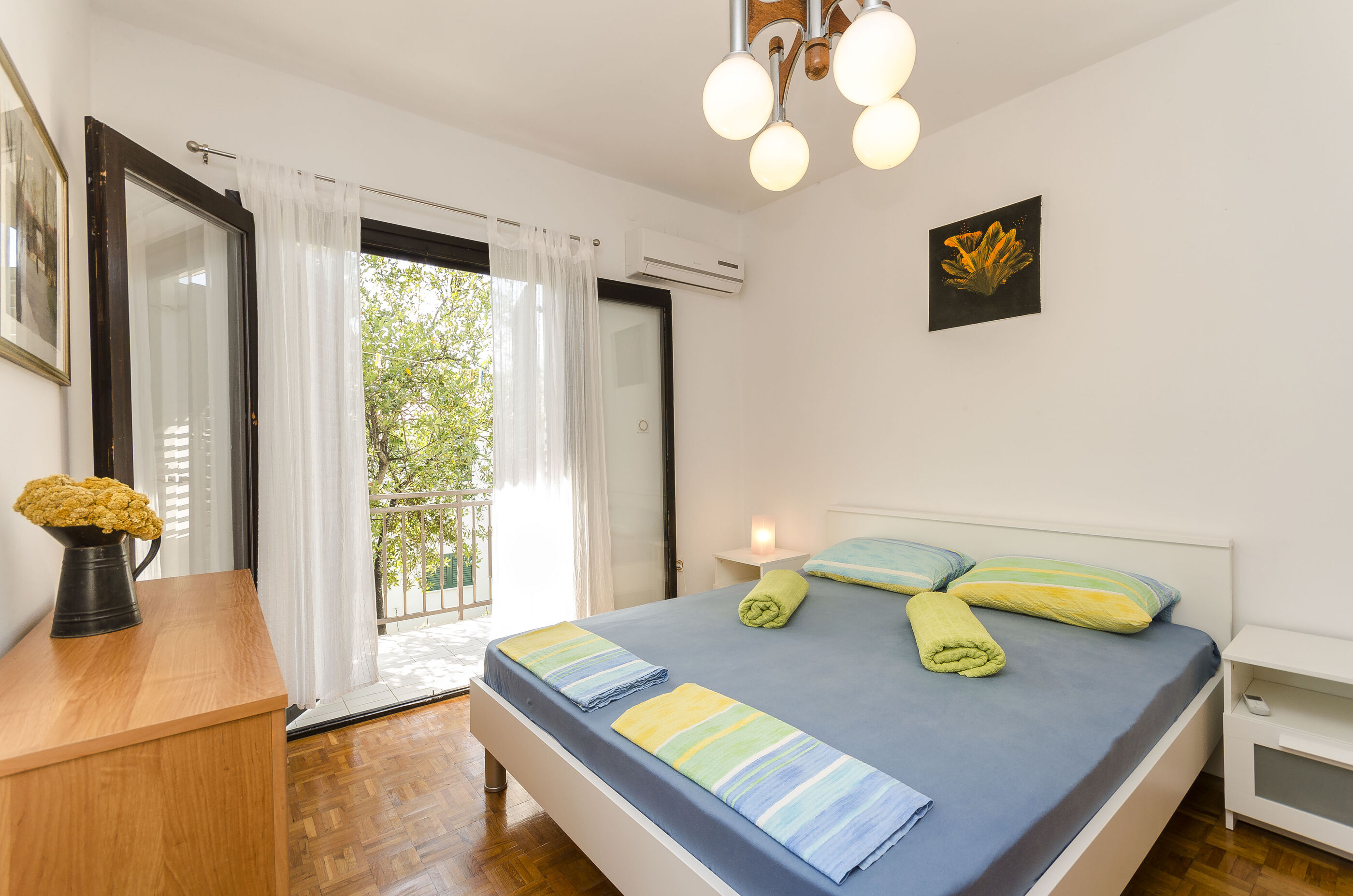 Apartment More 90201-A1