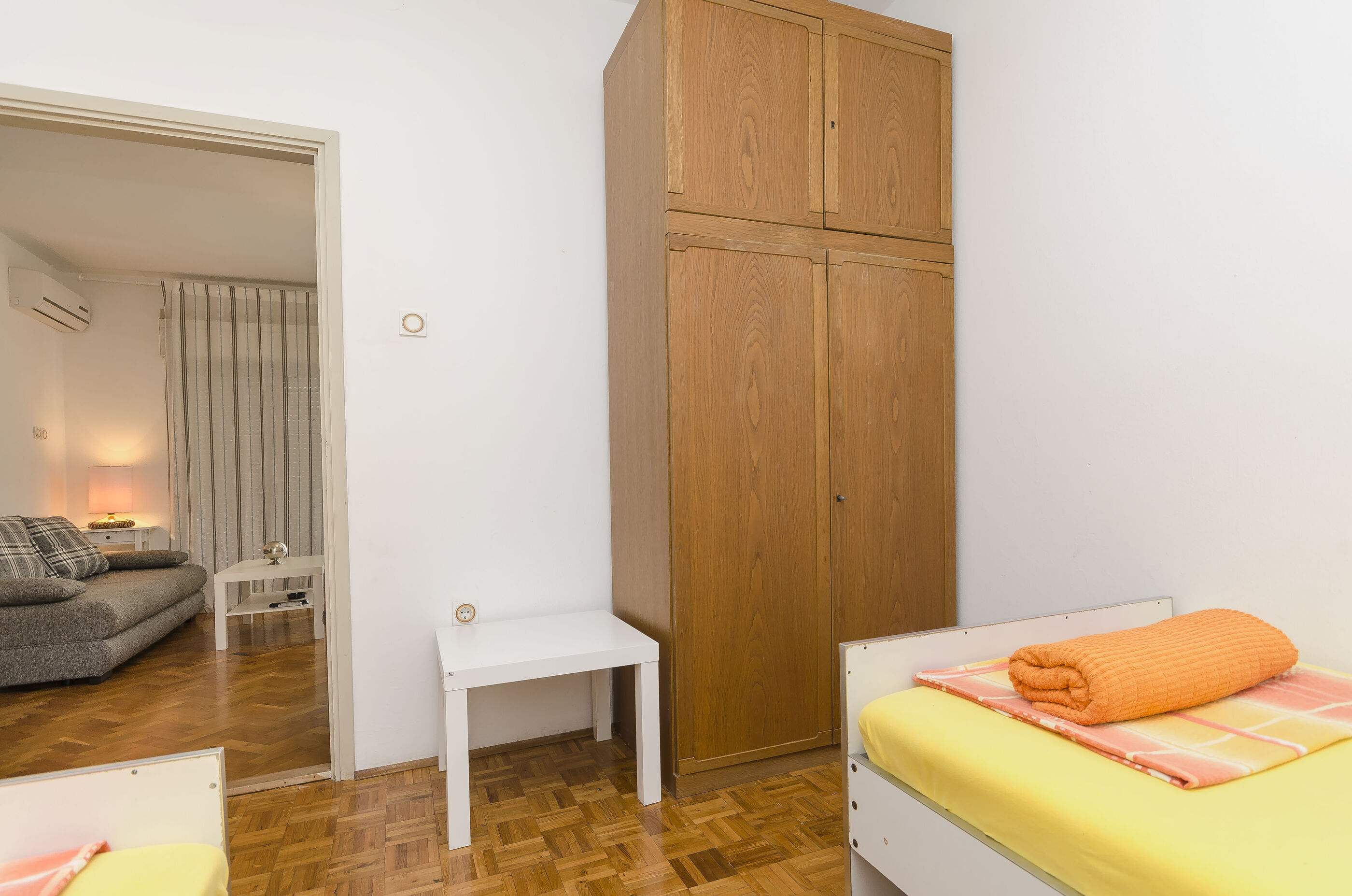 Apartment More 90201-A1