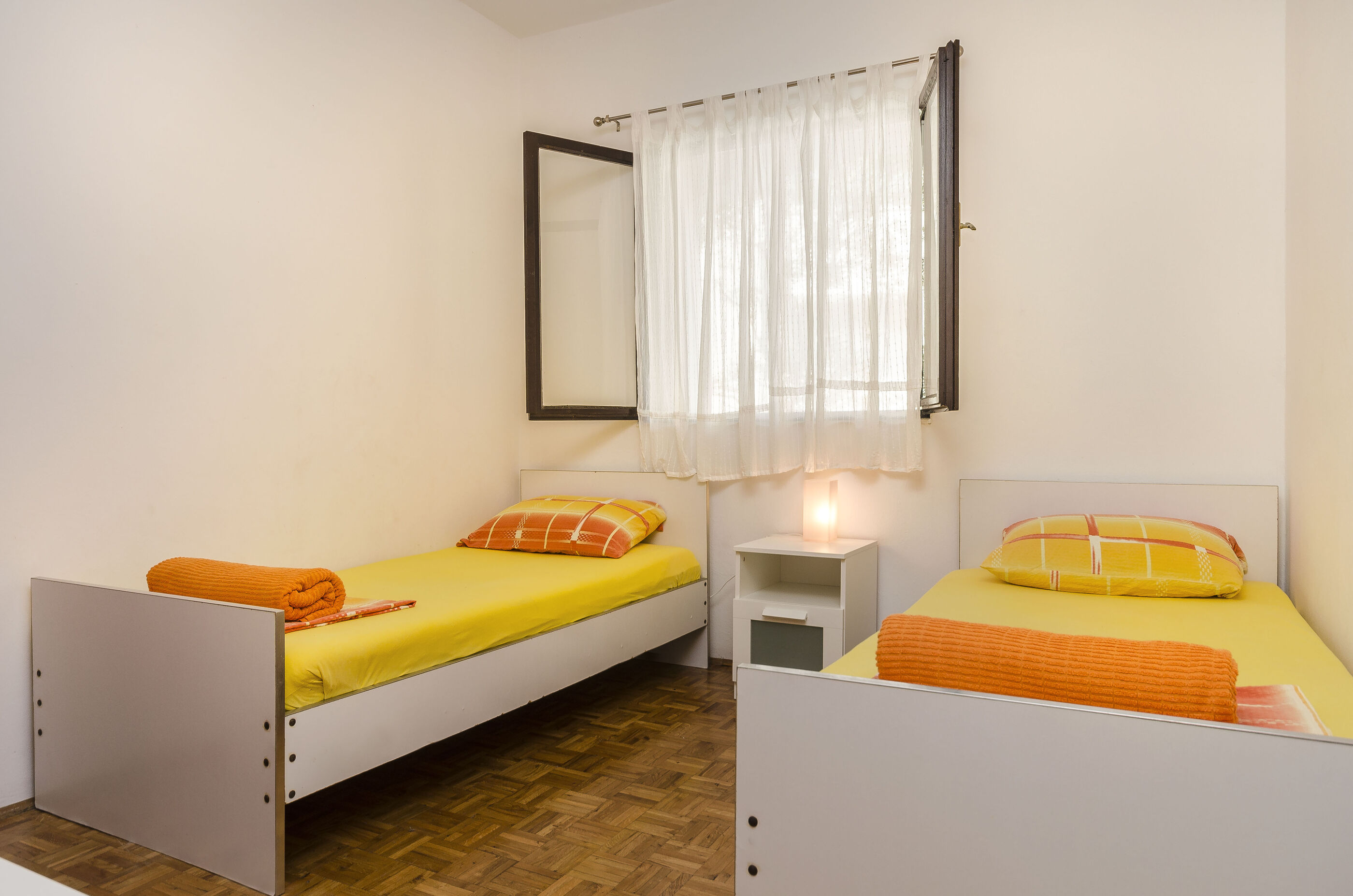 Apartment More 90201-A1