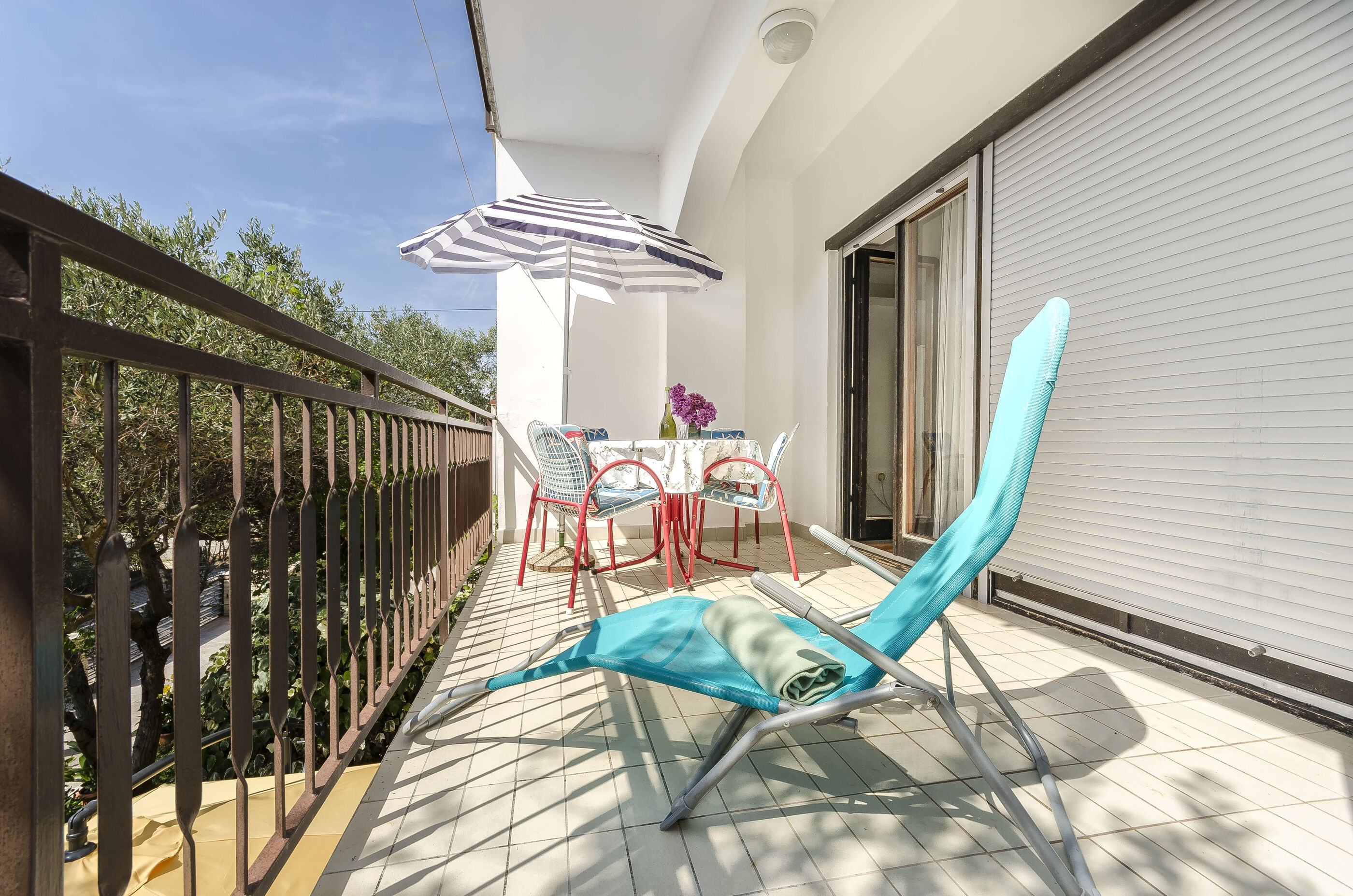 Apartment More 90201-A1