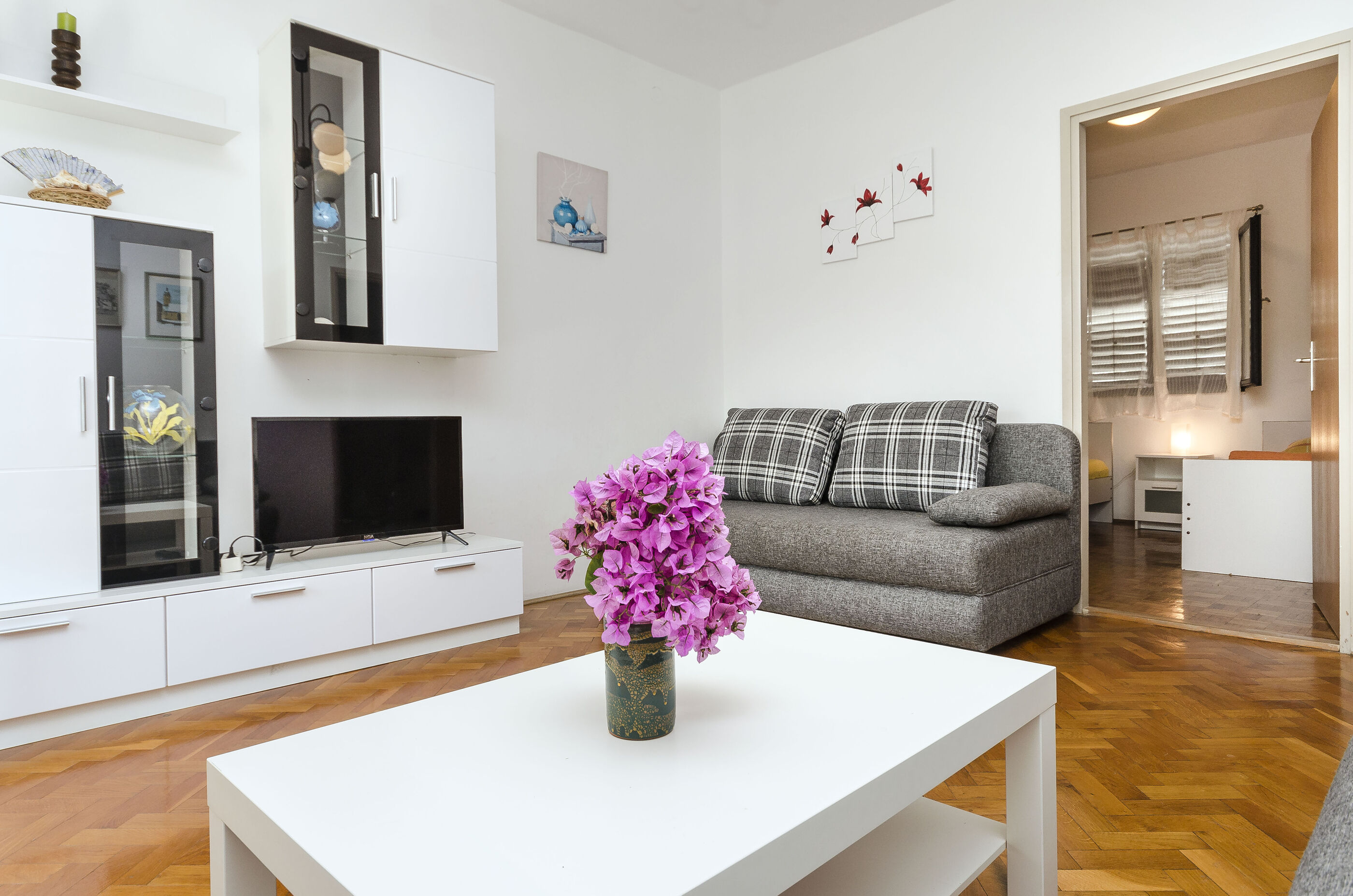 Apartment More 90201-A1