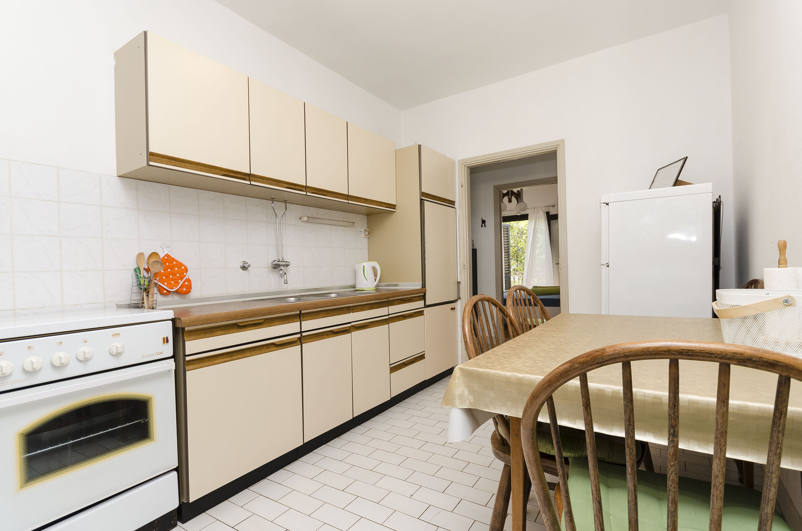 Apartment More 90201-A1