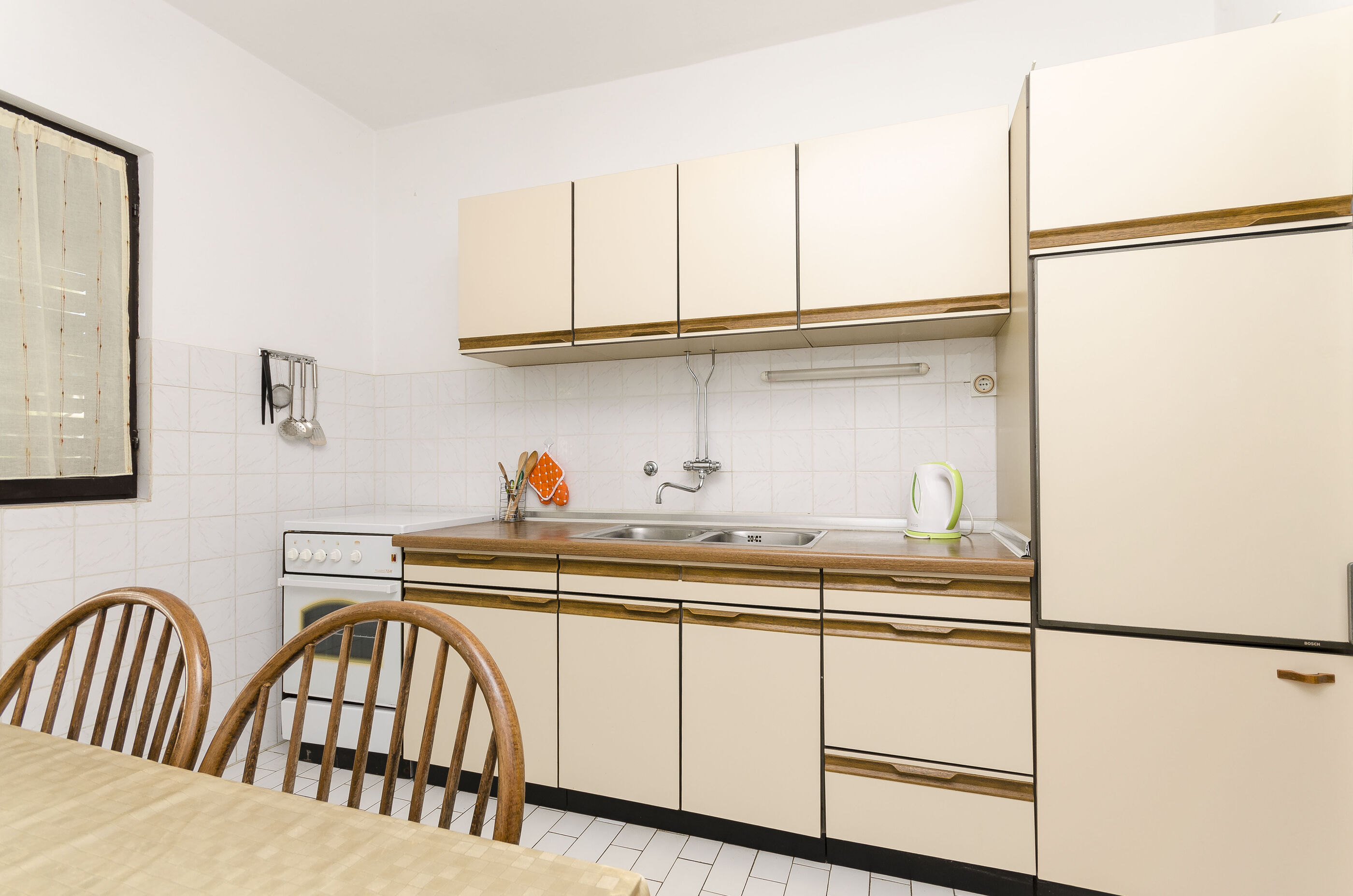 Apartment More 90201-A1