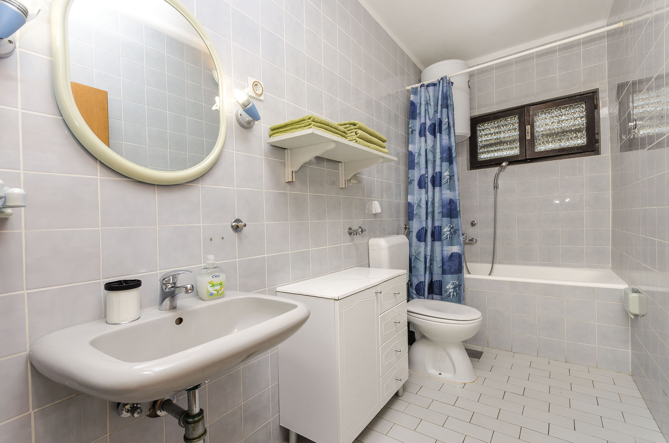 Apartment More 90201-A1