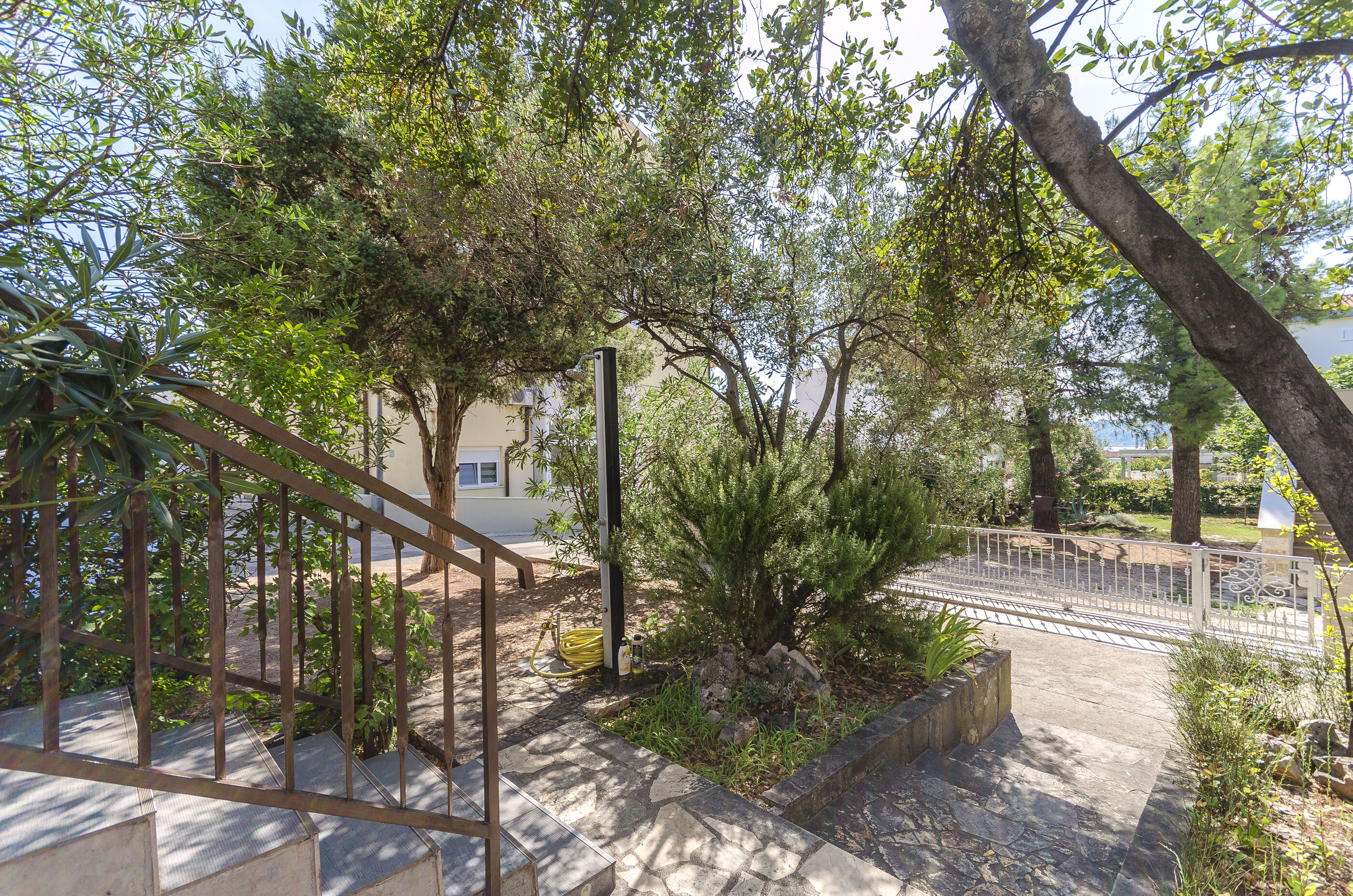 Apartment More 90201-A1