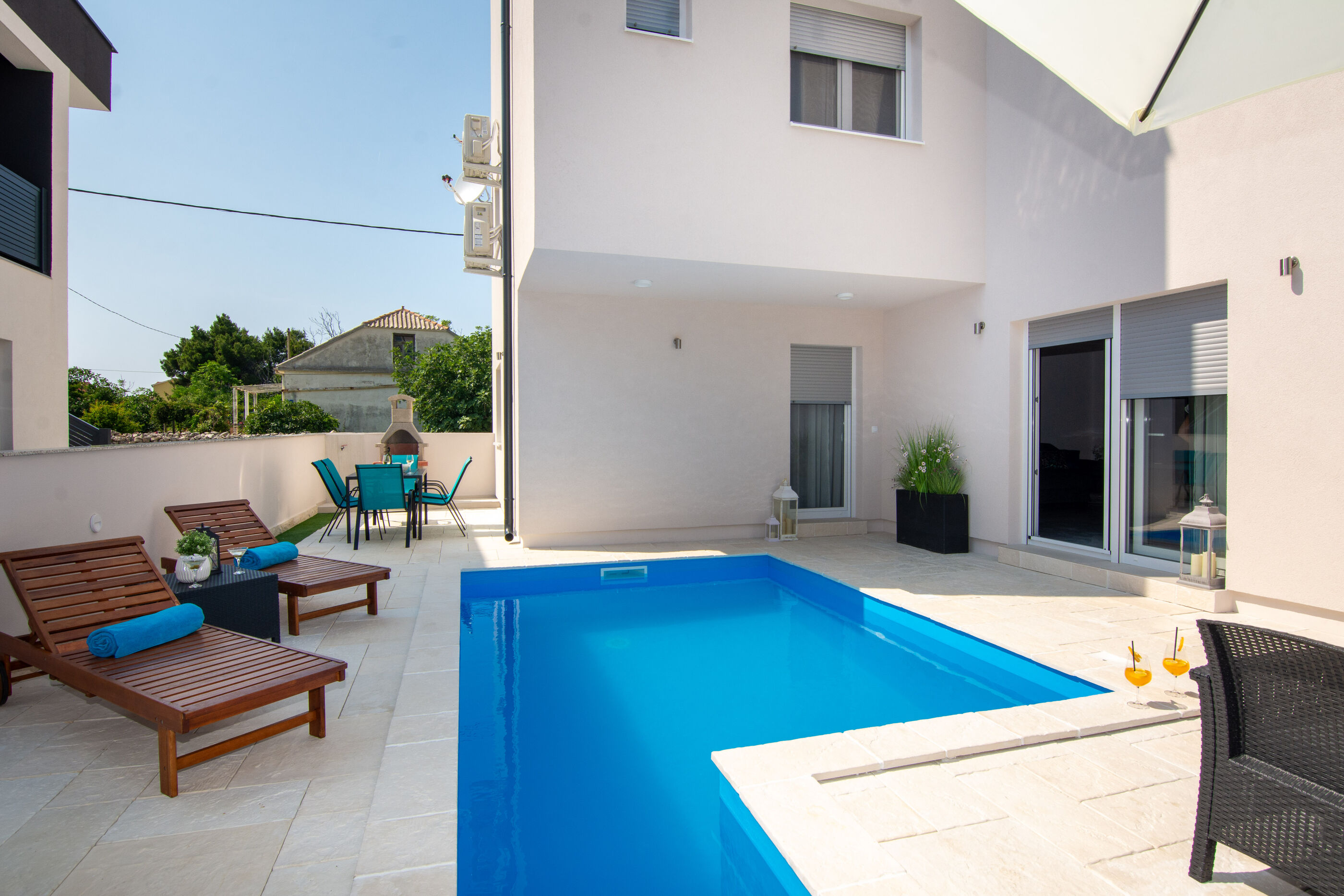 Apartment Cosic 29786-A1