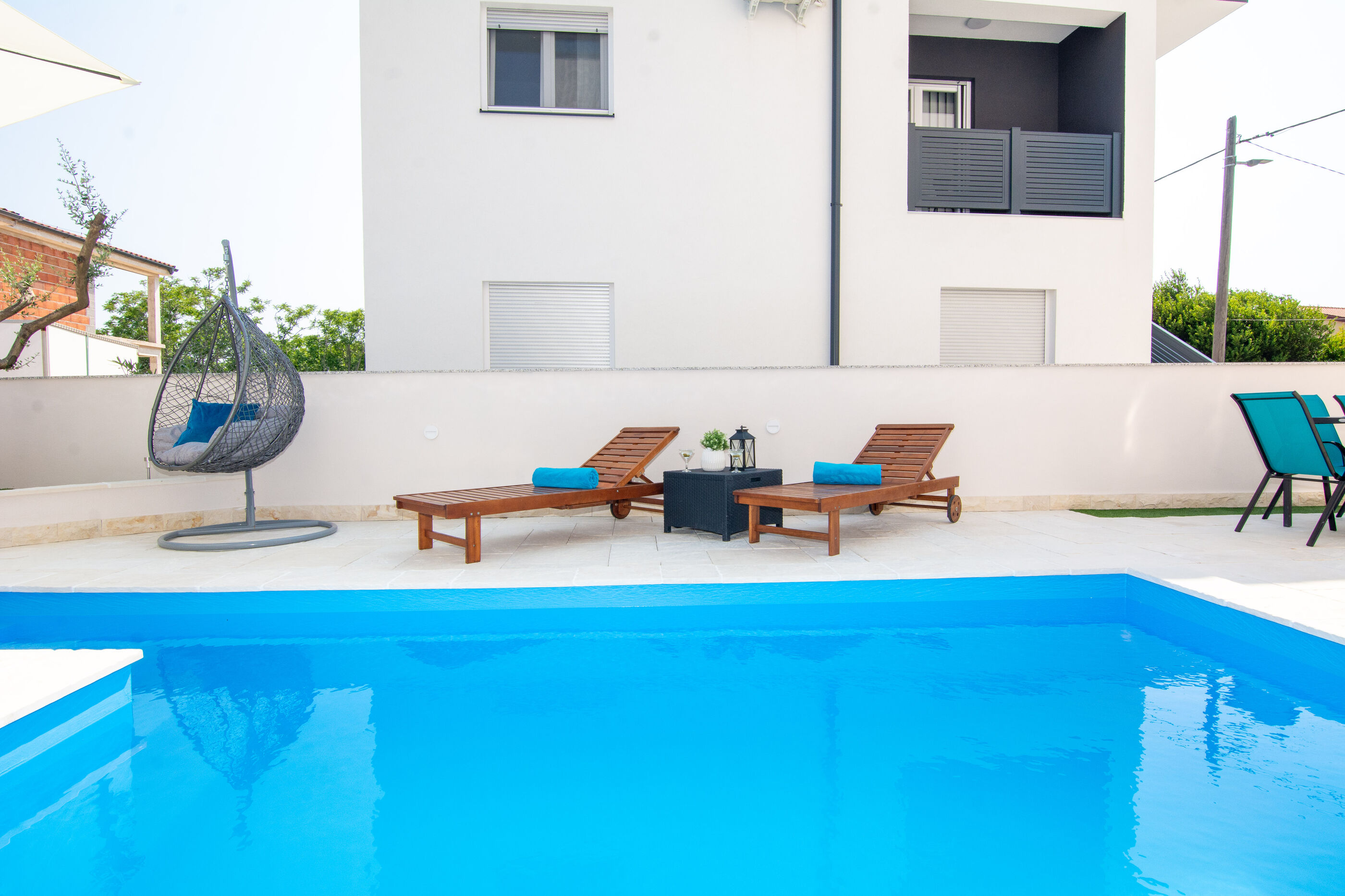 Apartment Cosic 29786-A1