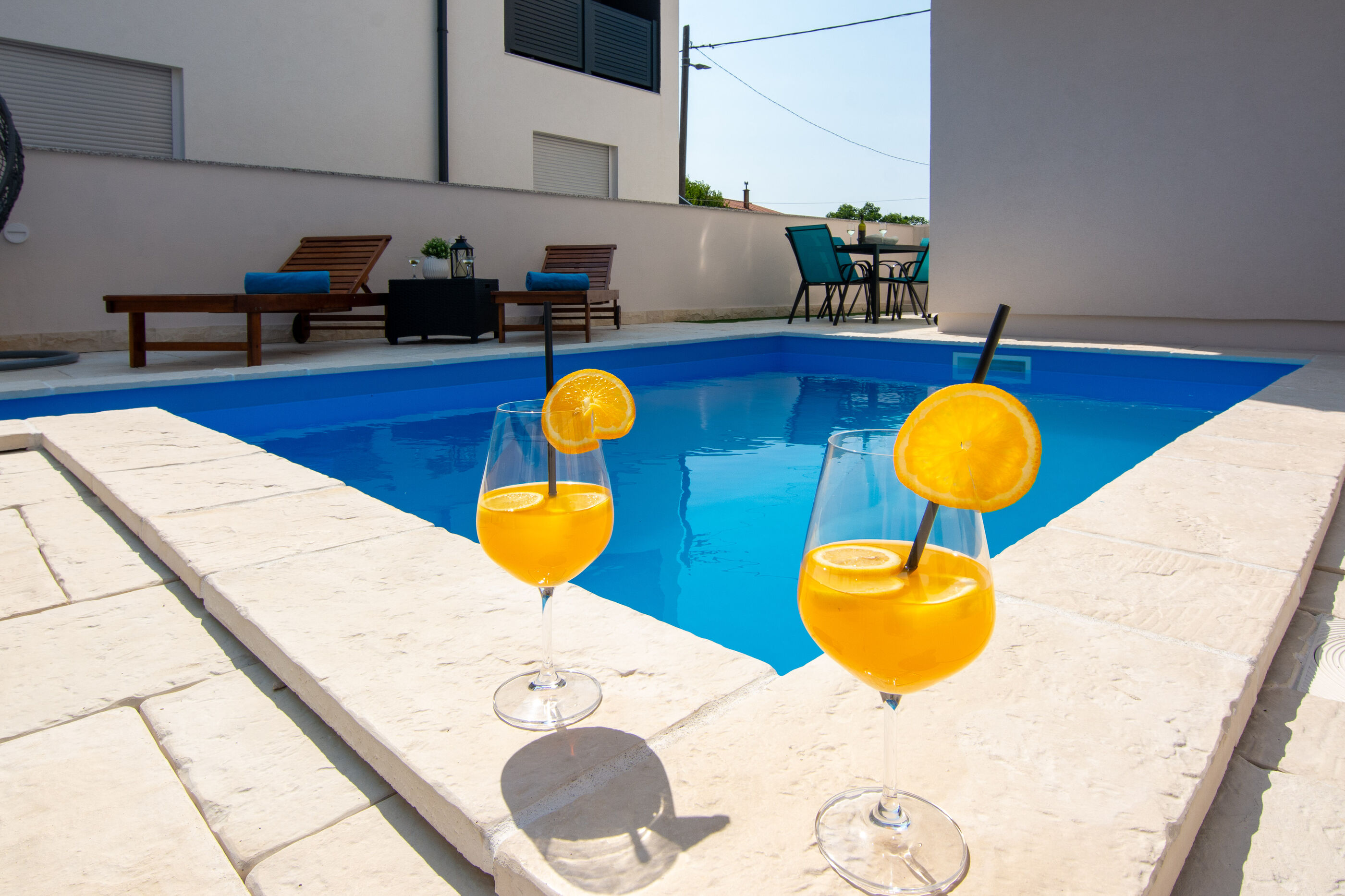 Apartment Cosic 29786-A1