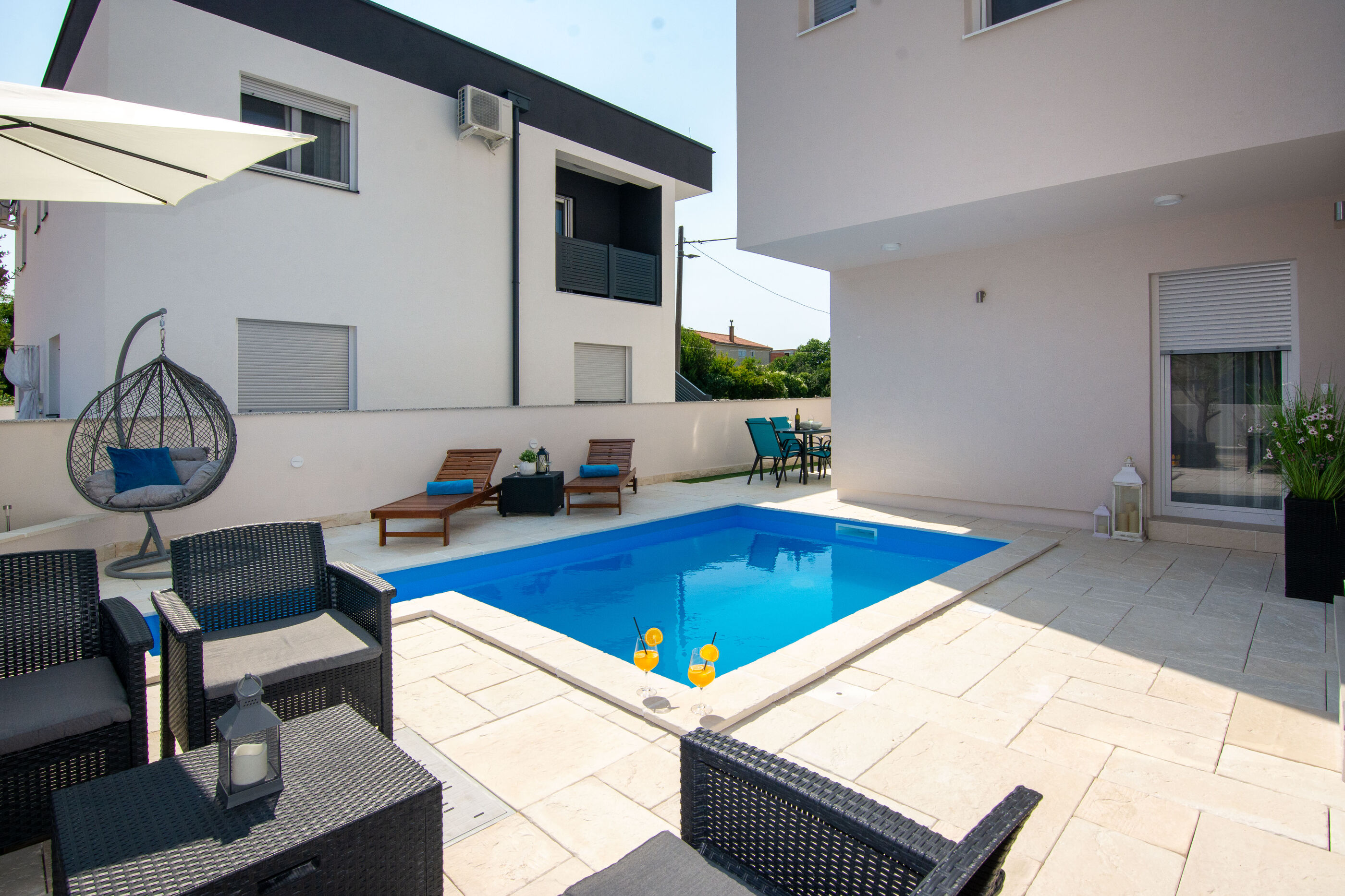 Apartment Cosic 29786-A1