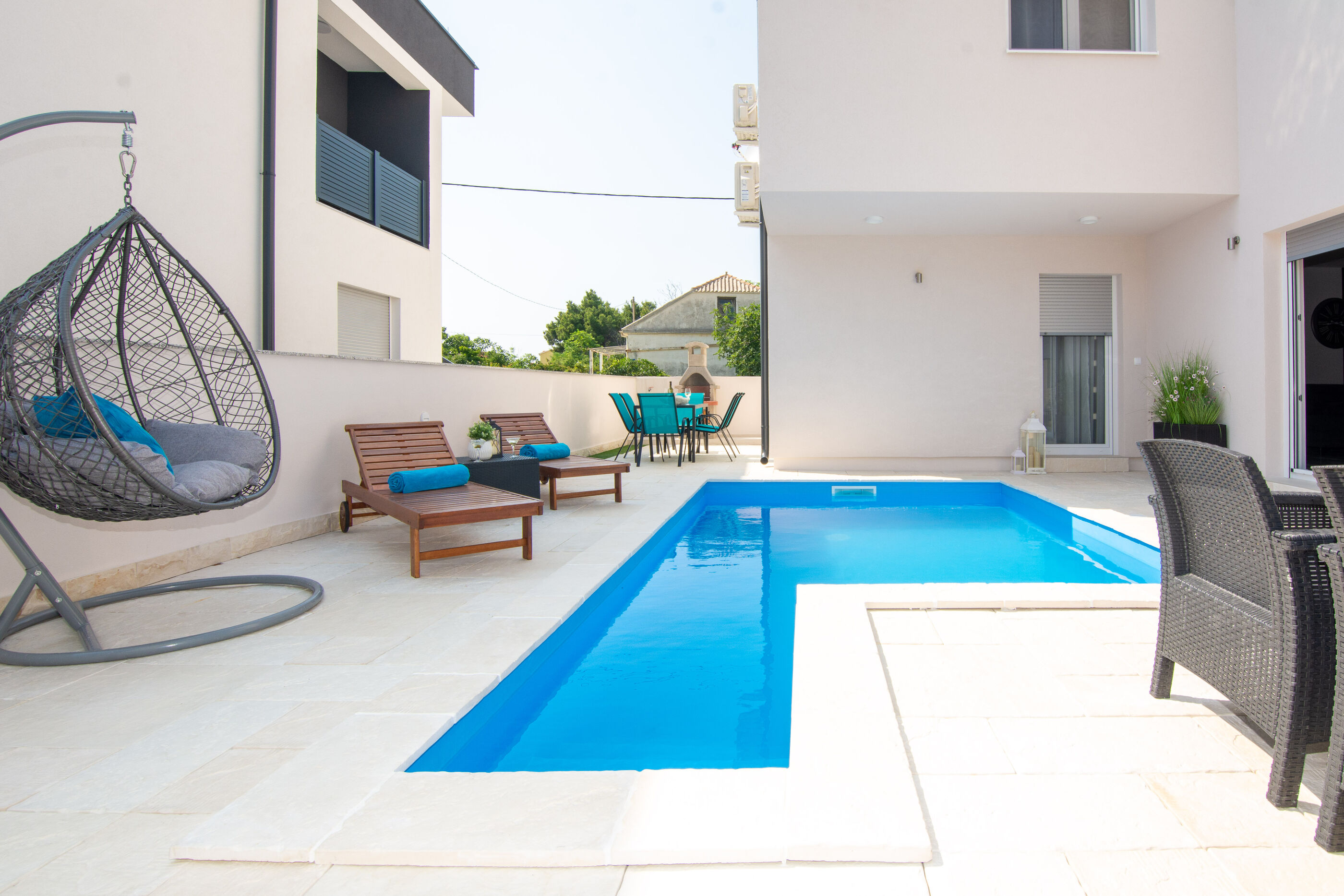 Apartment Cosic 29786-A1
