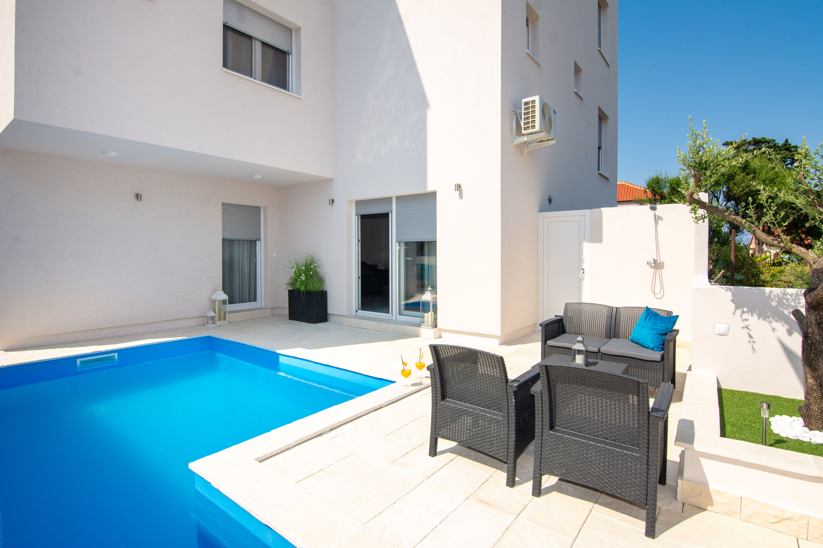 Apartment Cosic 29786-A1
