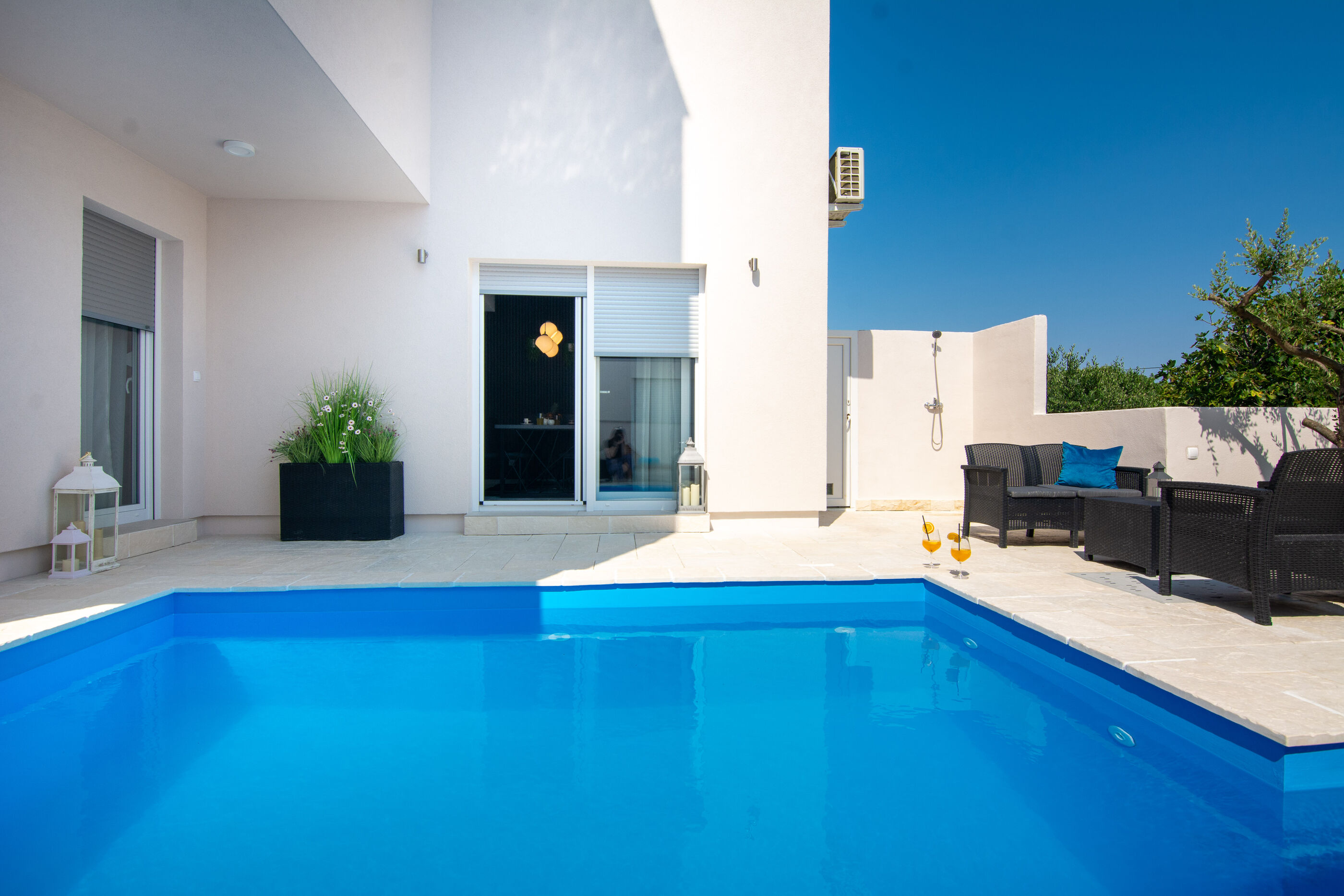 Apartment Cosic 29786-A1