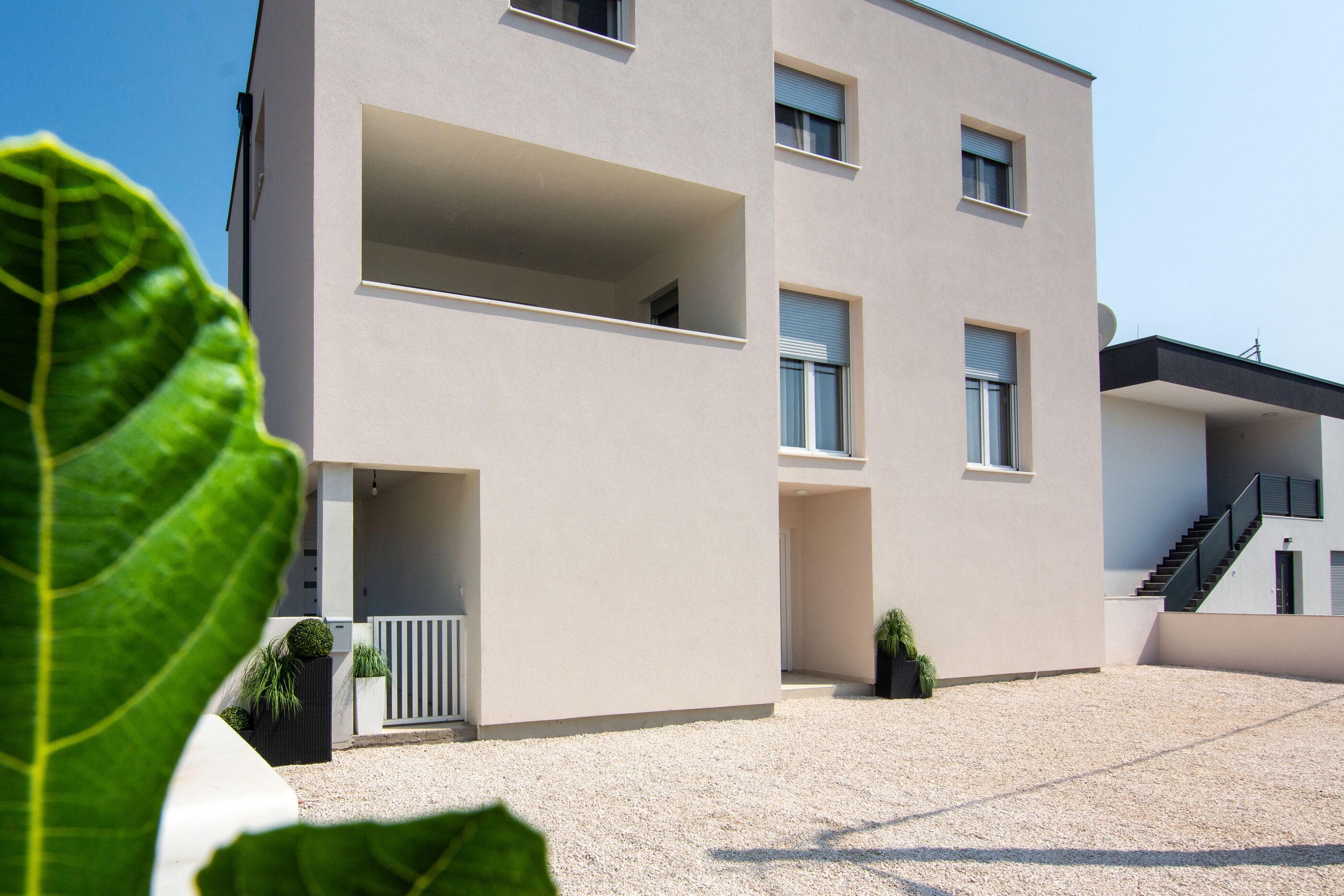 Apartment Cosic 29786-A1