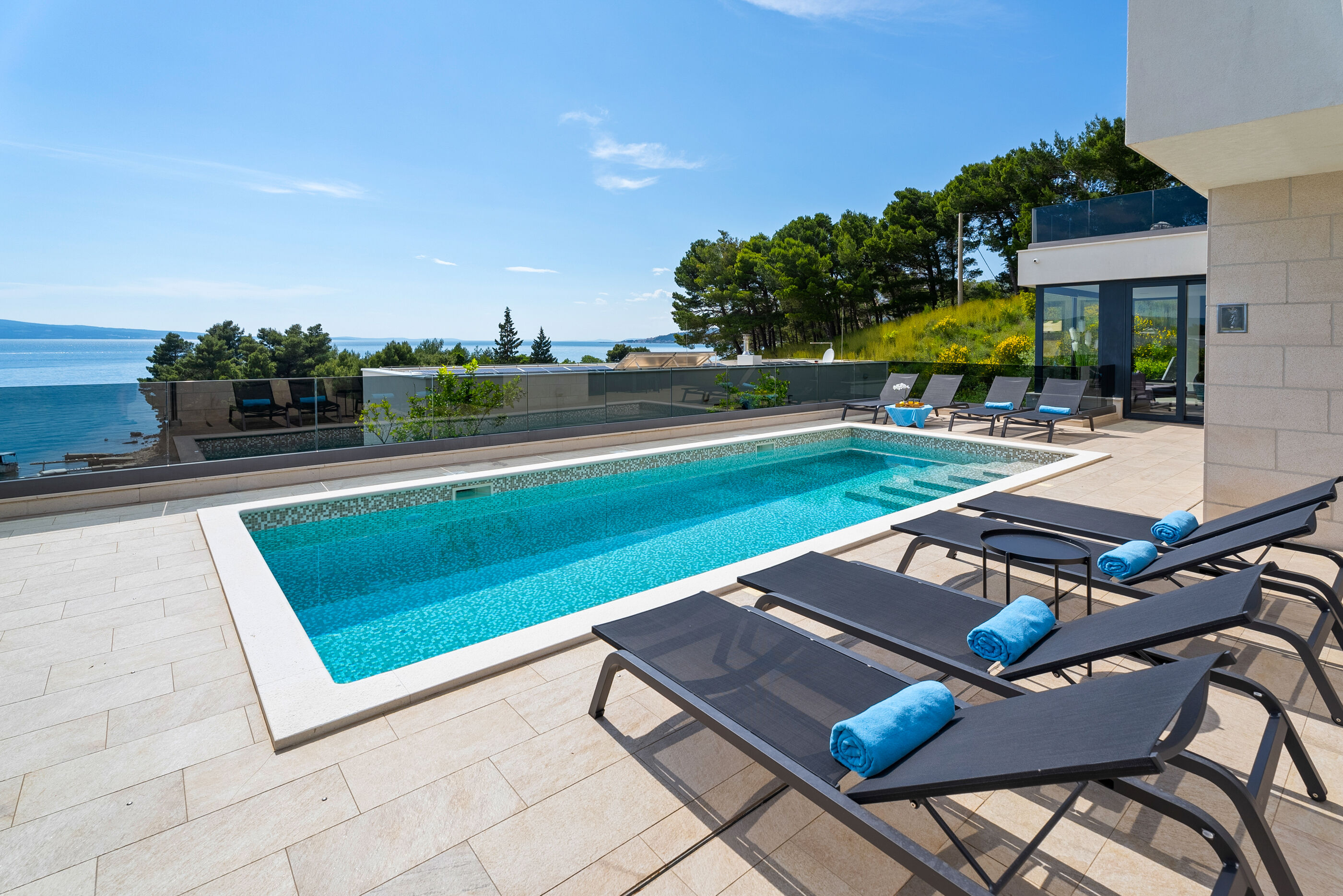 Villa Ivan V5081-K1