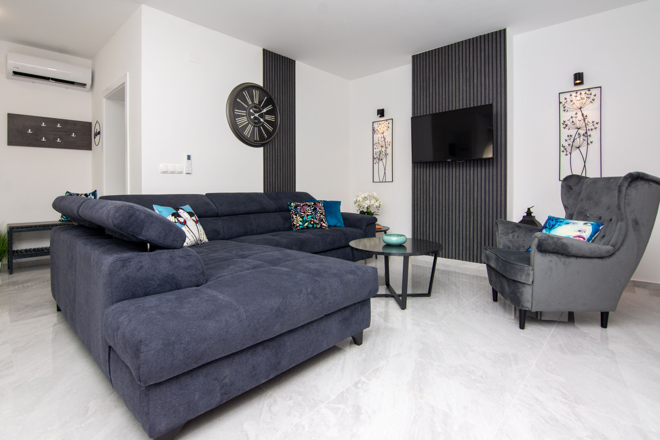 Apartment Cosic 29786-A1