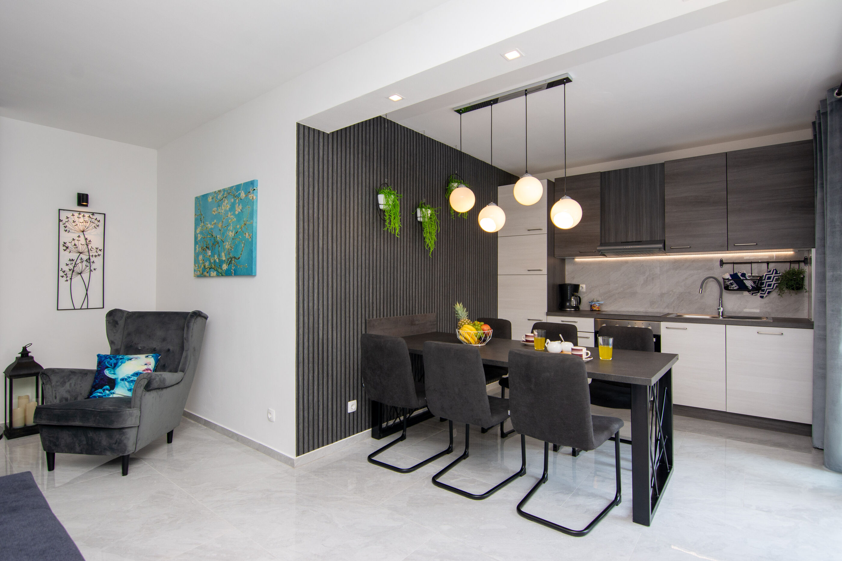Apartment Cosic 29786-A1