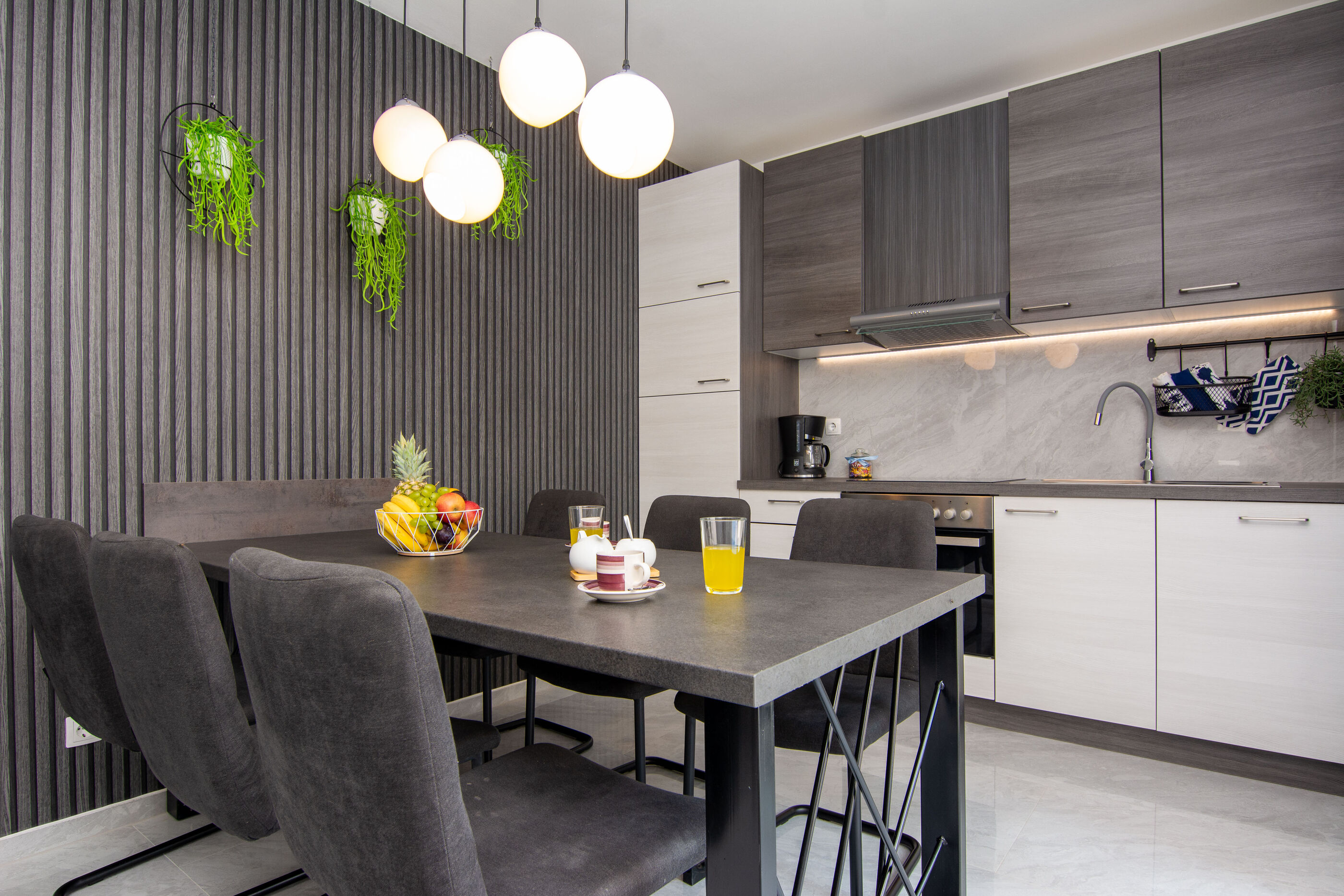 Apartment Cosic 29786-A1