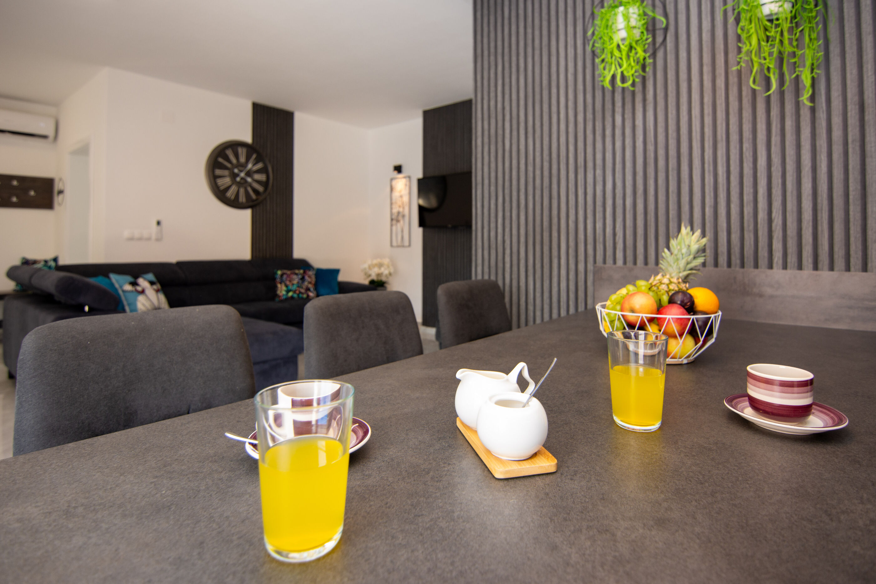 Apartment Cosic 29786-A1