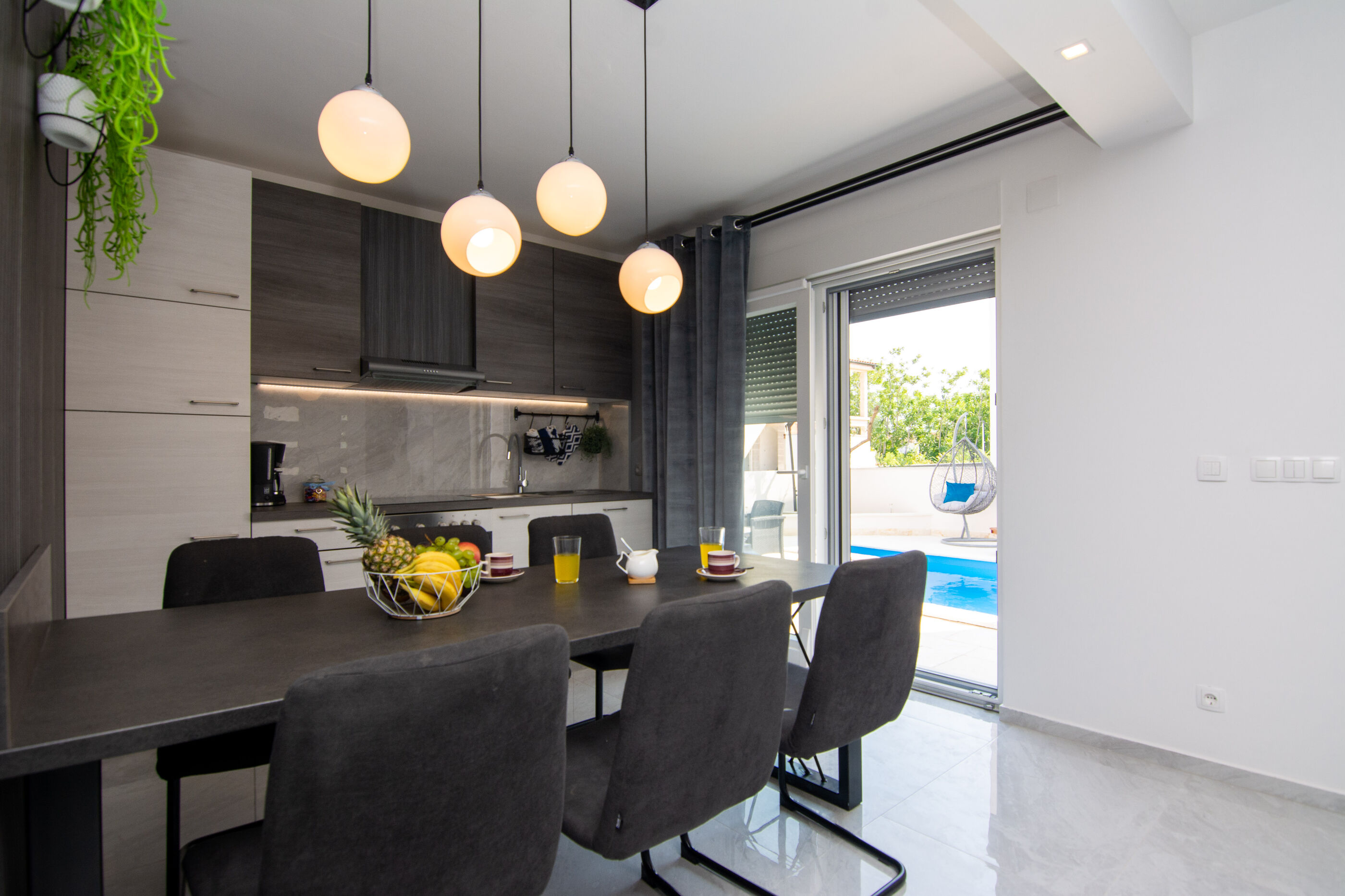 Apartment Cosic 29786-A1