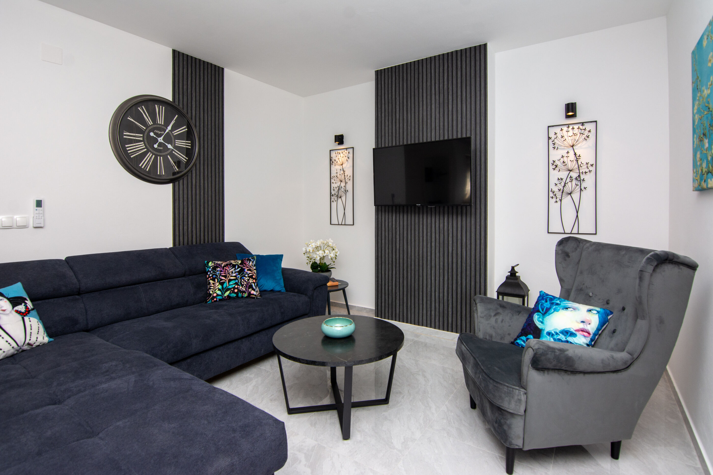 Apartment Cosic 29786-A1