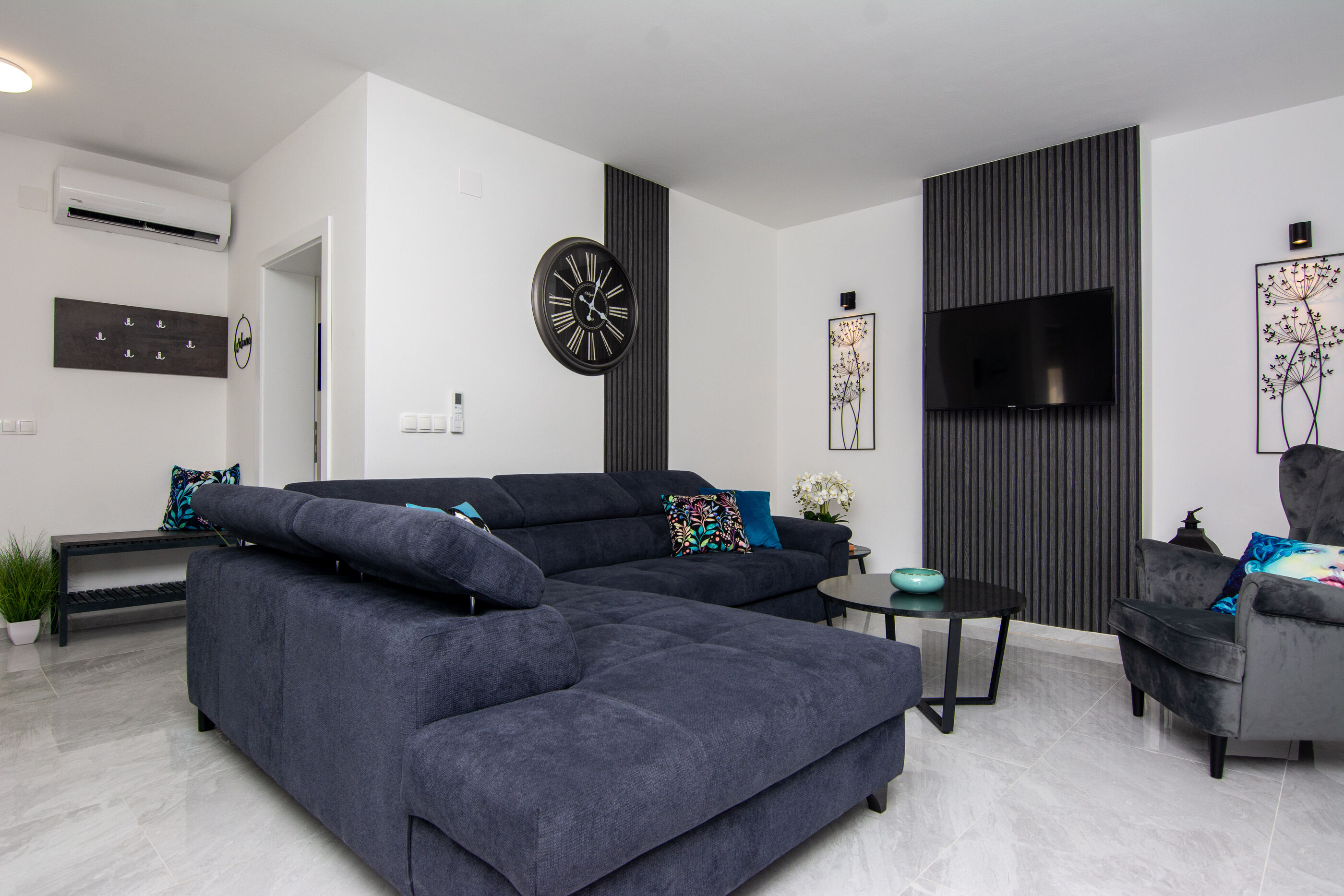 Apartment Cosic 29786-A1