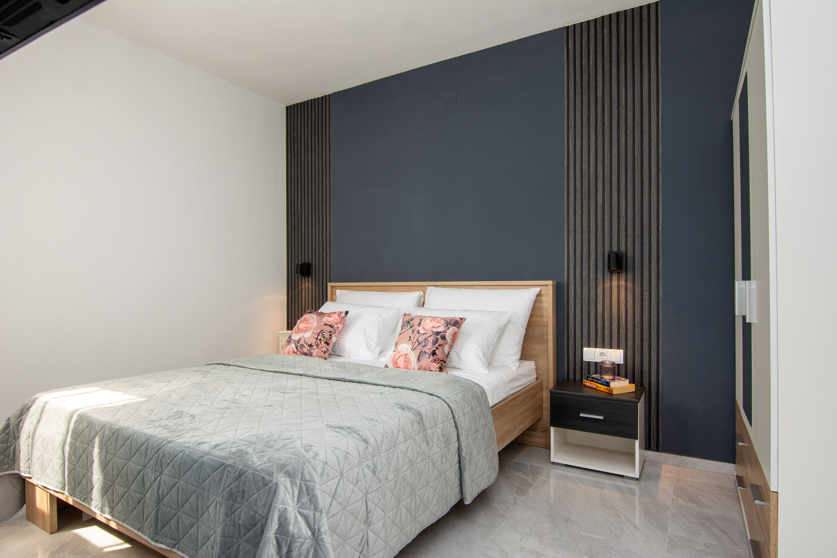 Apartment Cosic 29786-A1