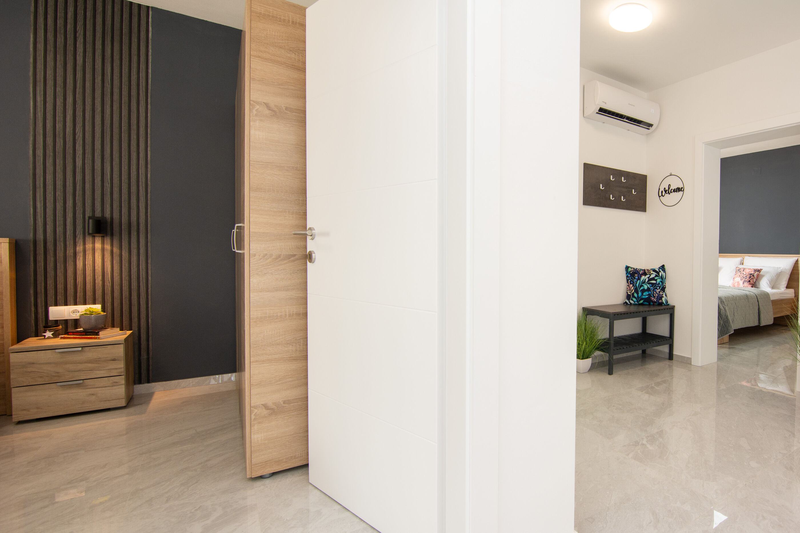 Apartment Cosic 29786-A1