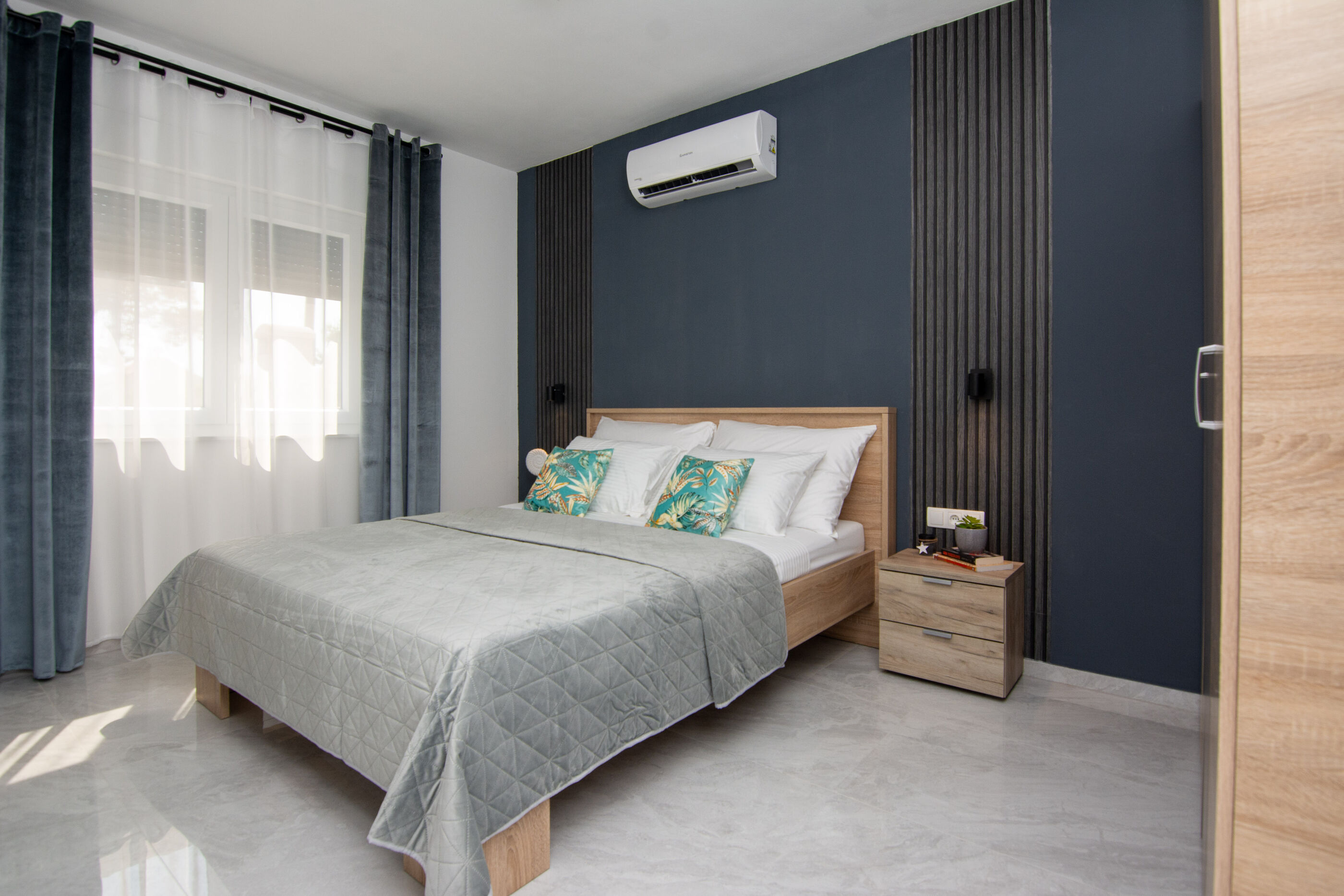 Apartment Cosic 29786-A1