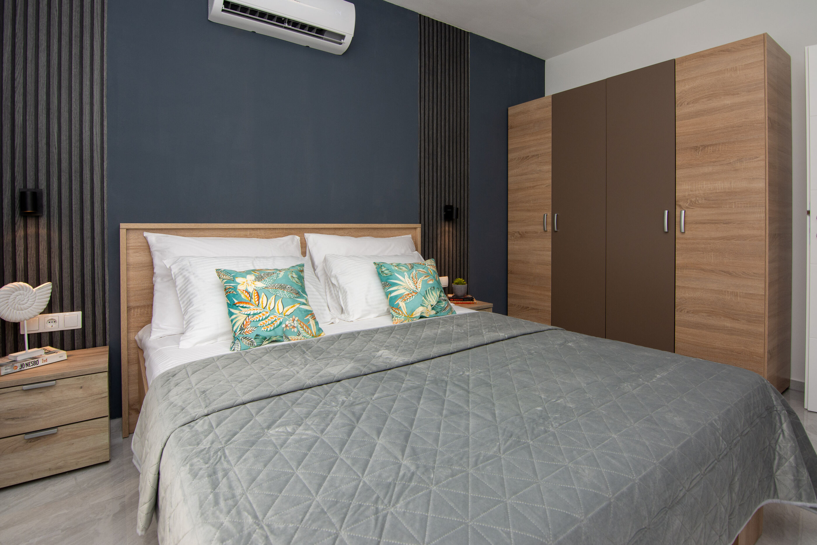 Apartment Cosic 29786-A1