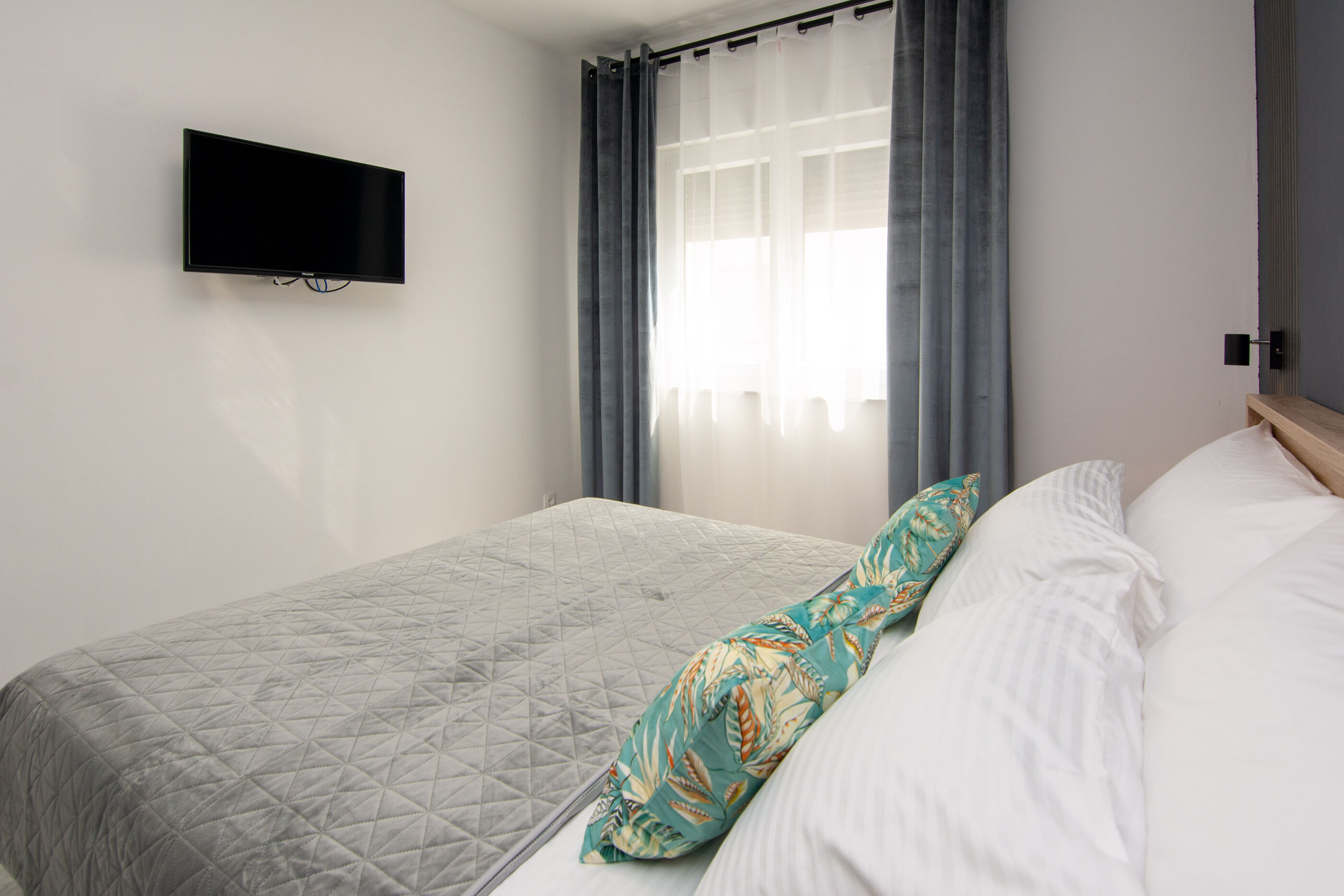 Apartment Cosic 29786-A1