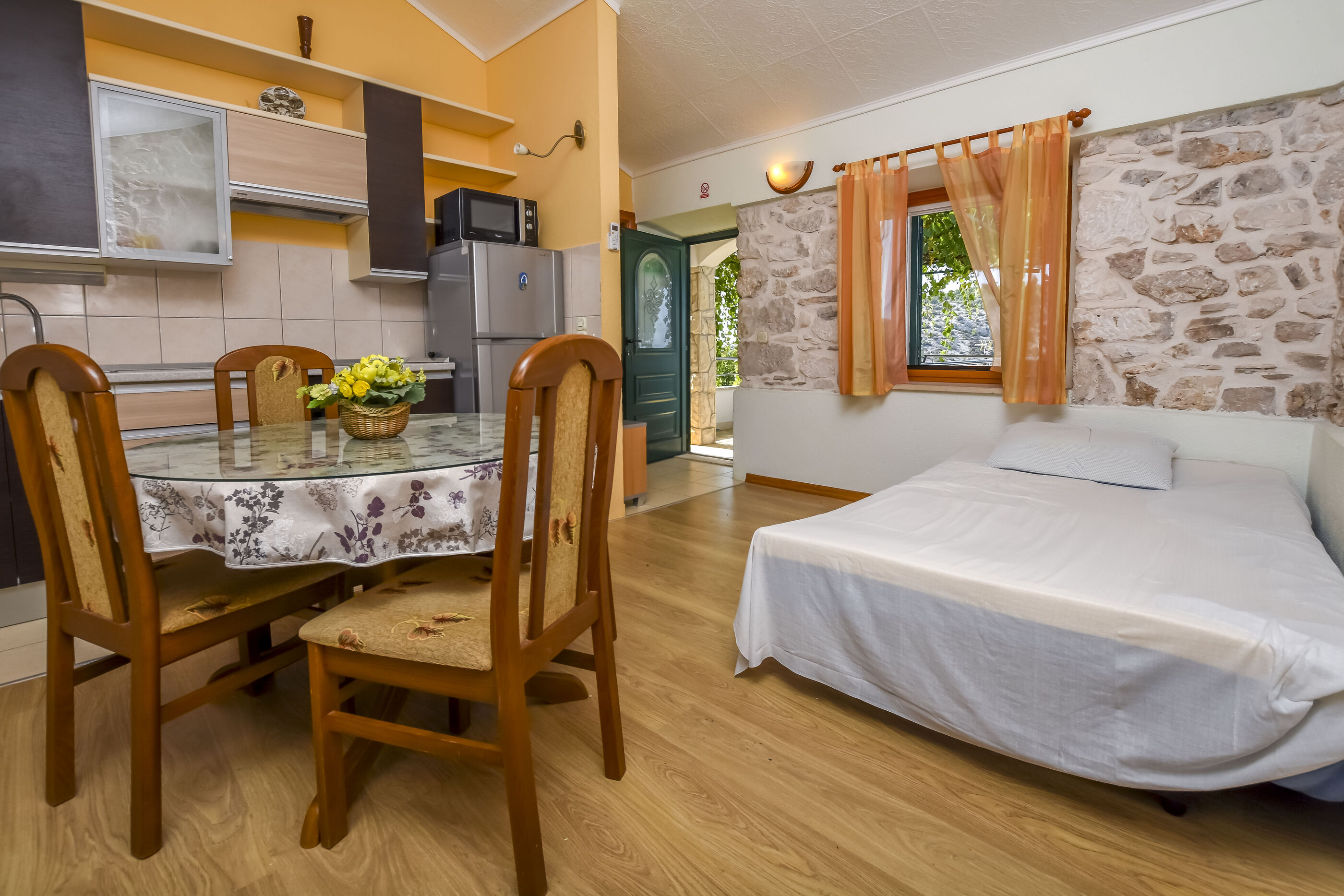 House Neda 97251-K1