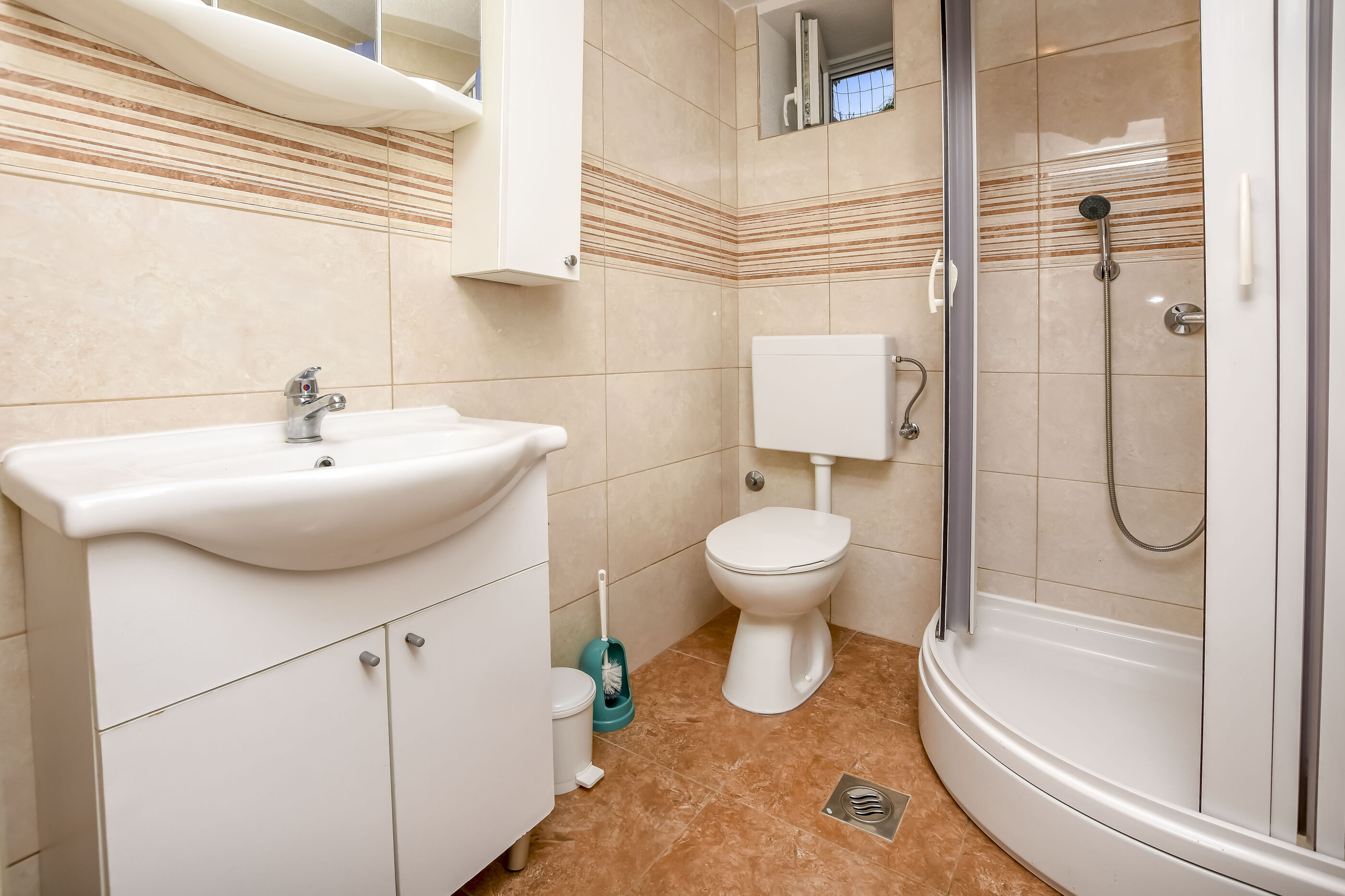 House Neda 97251-K1